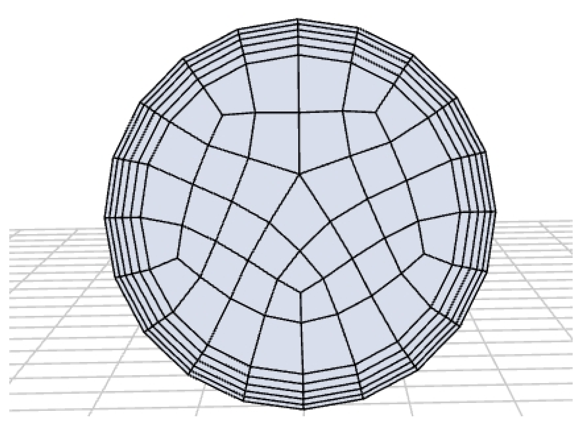 Preprints 192576 g006