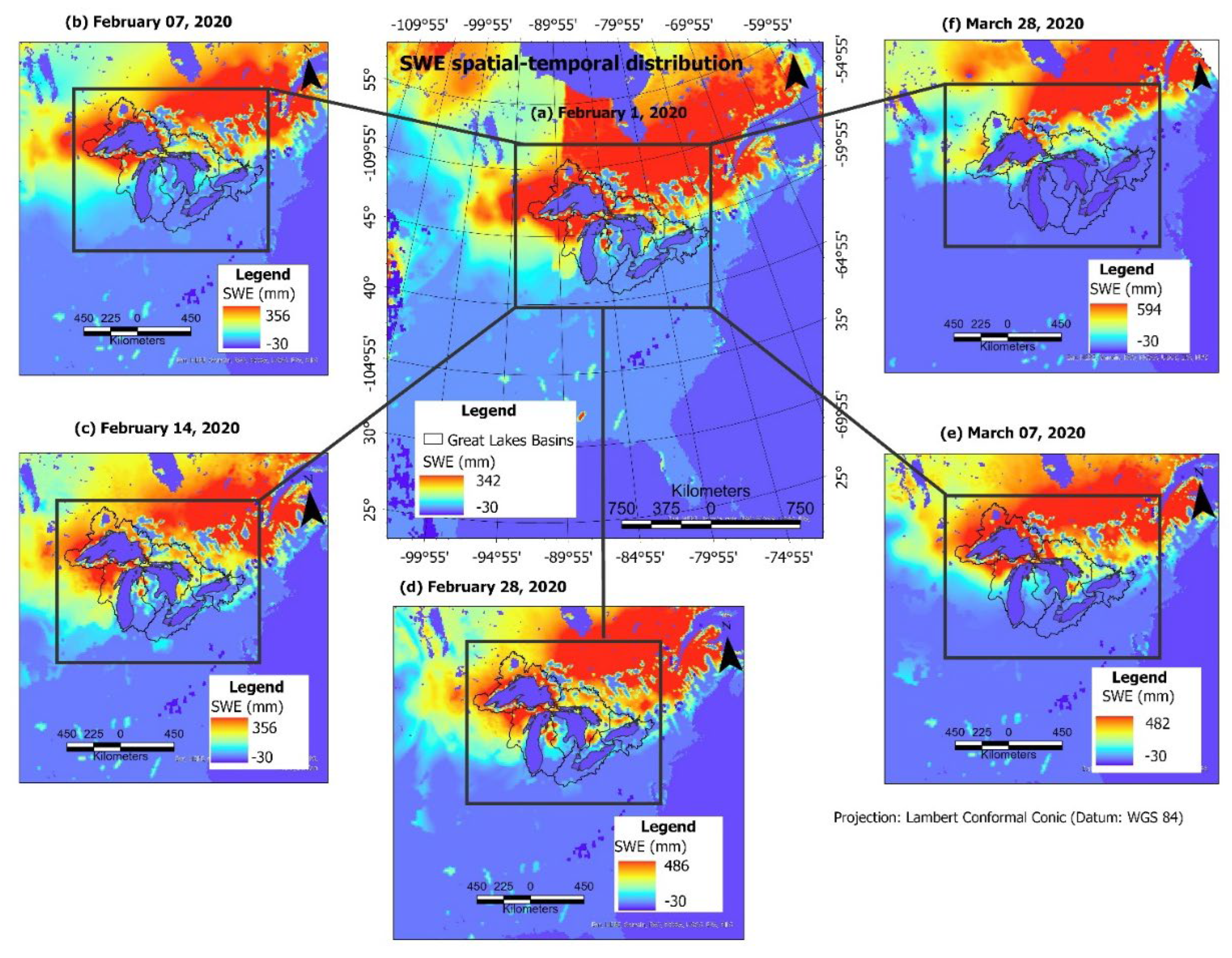 Preprints 198679 g001