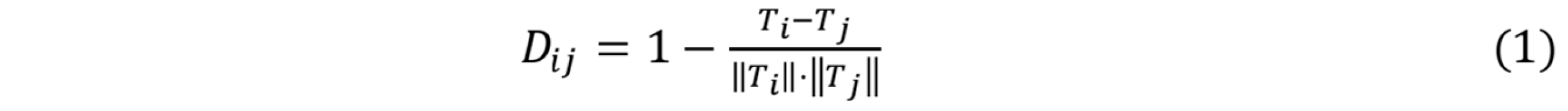 Preprints 191475 i001