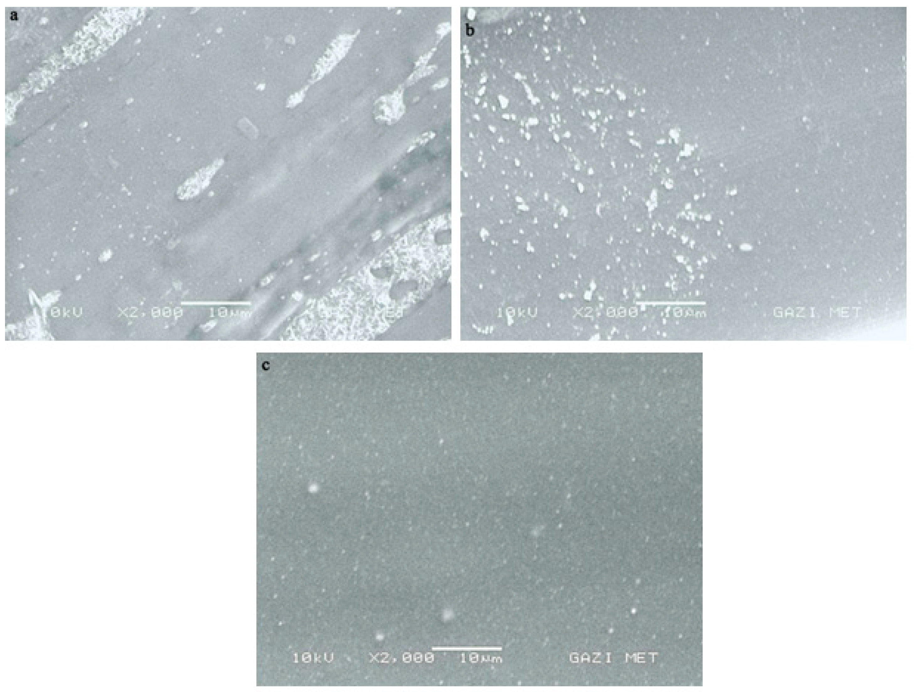 Preprints 197143 g003