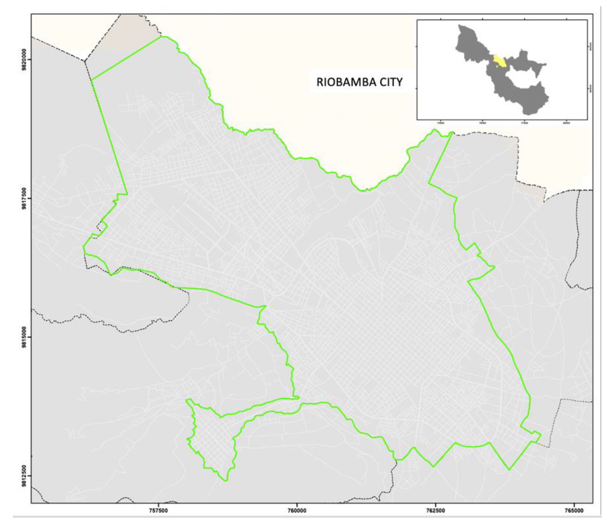Preprints 175032 g001