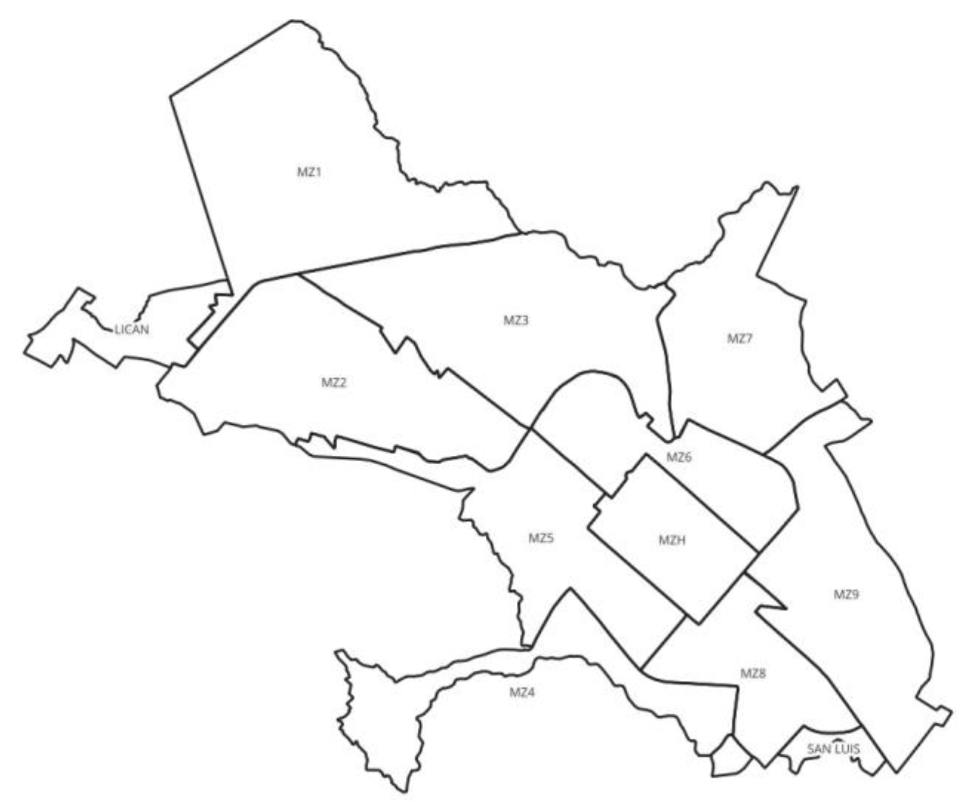 Preprints 175032 g002