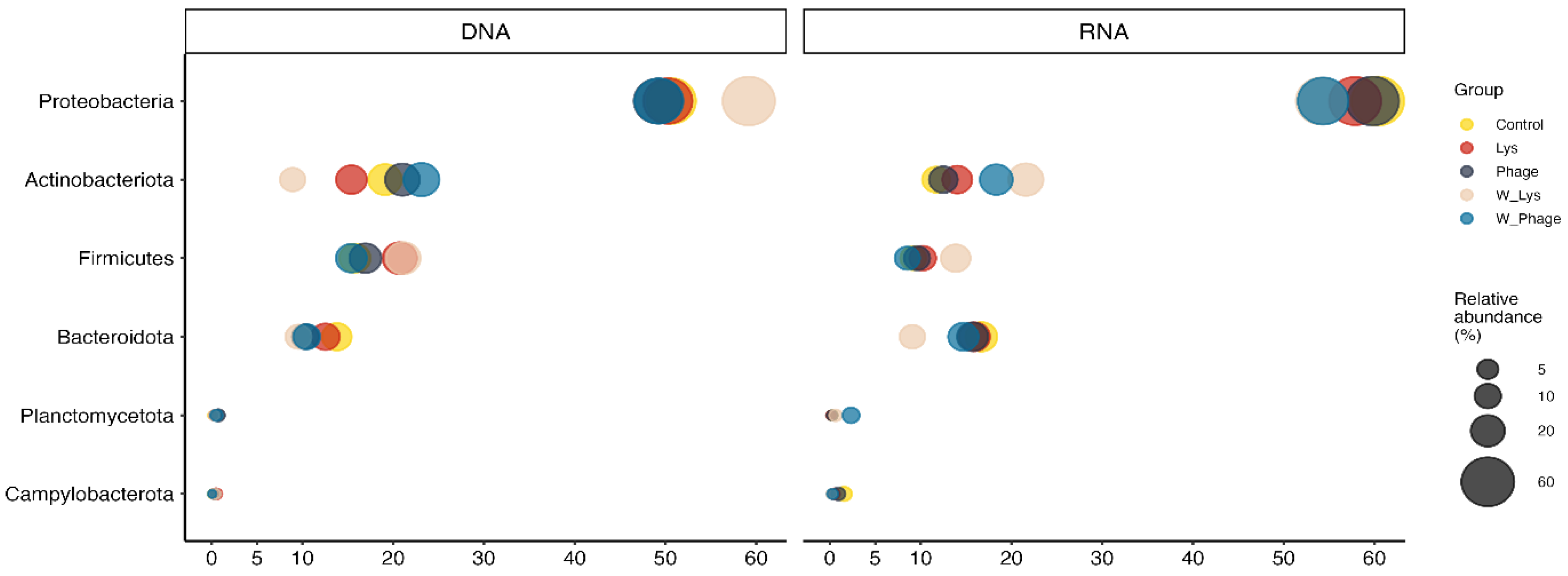 Preprints 195971 g002