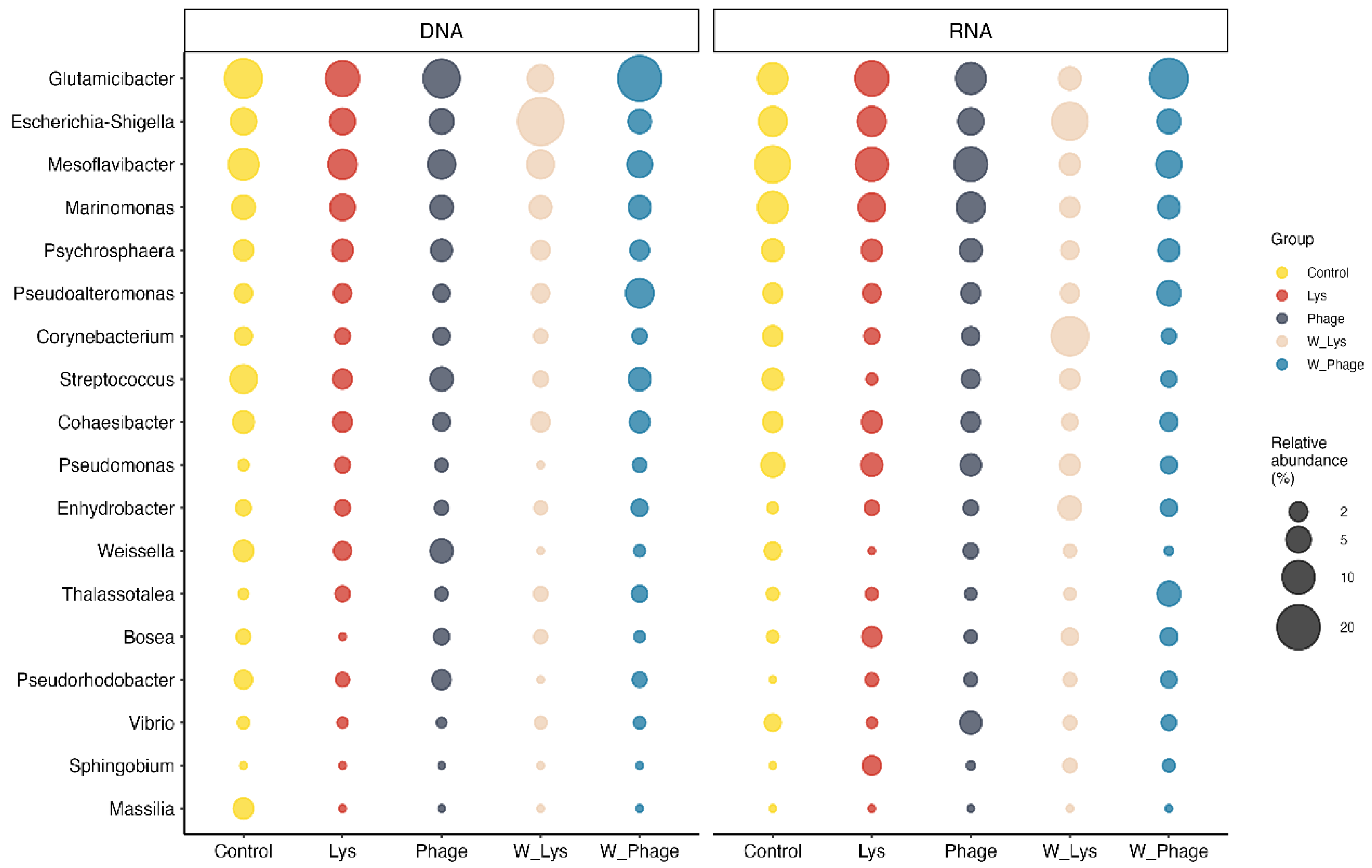 Preprints 195971 g003