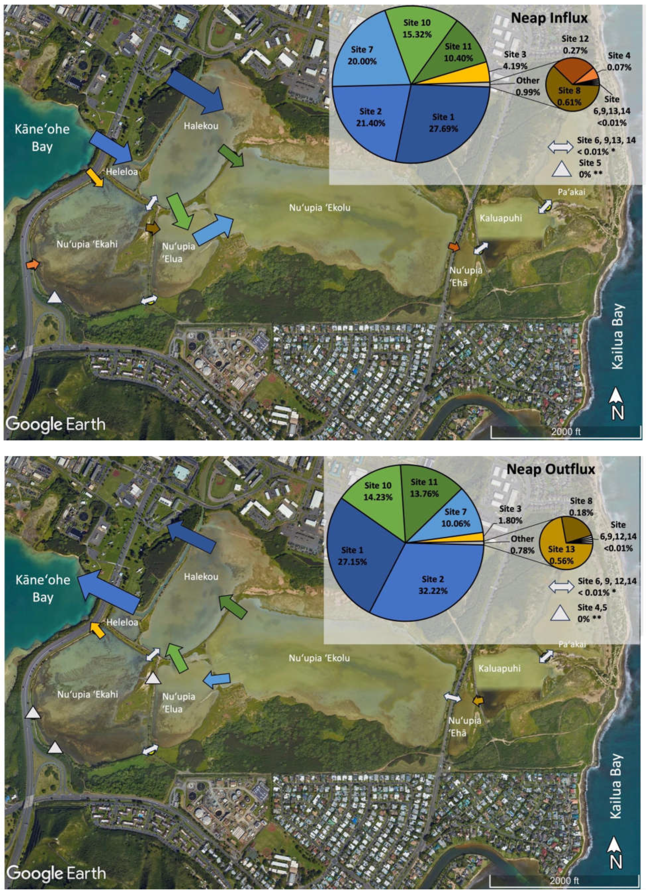 Preprints 109193 g005c