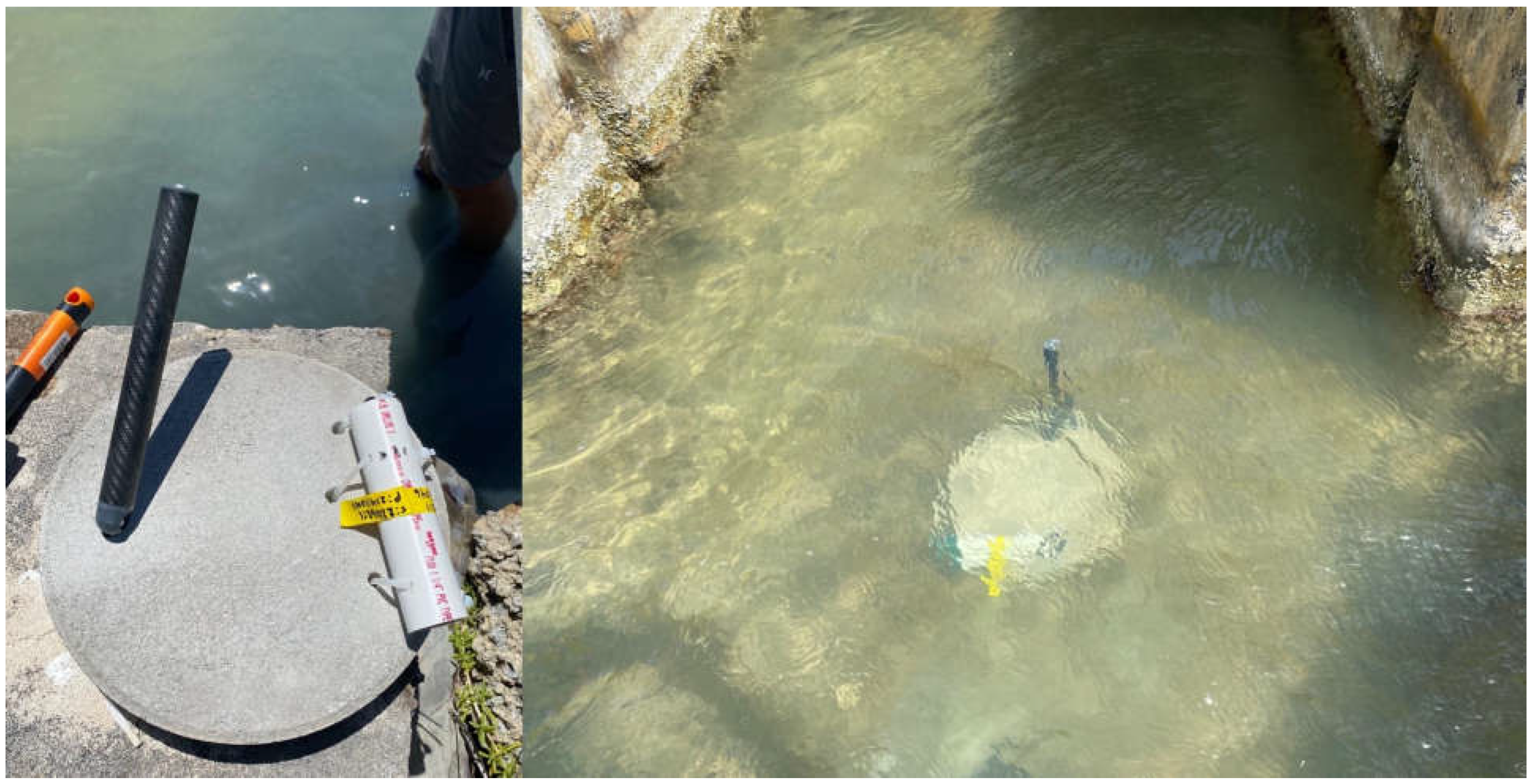 Preprints 109193 g0a1