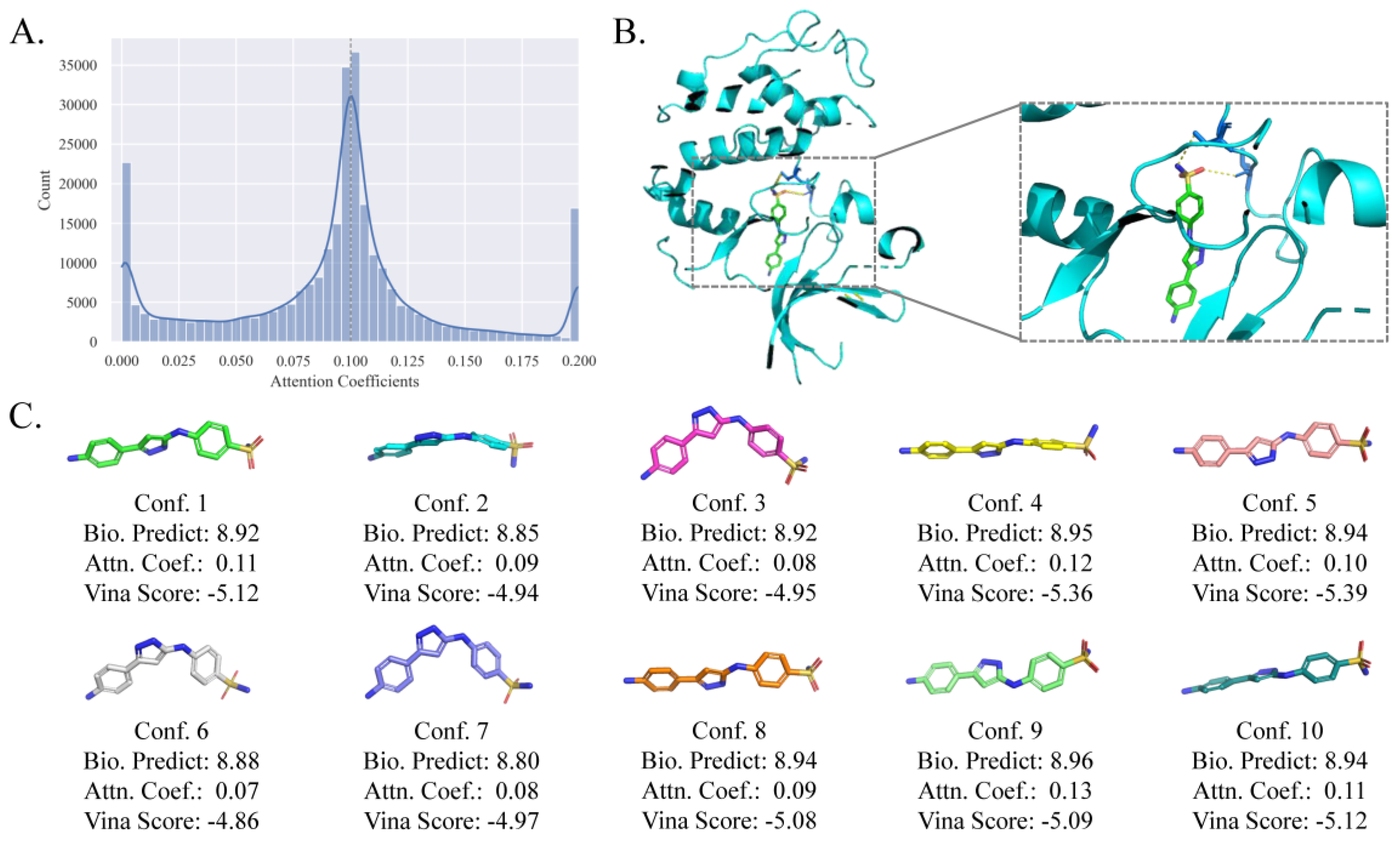 Preprints 74319 g008