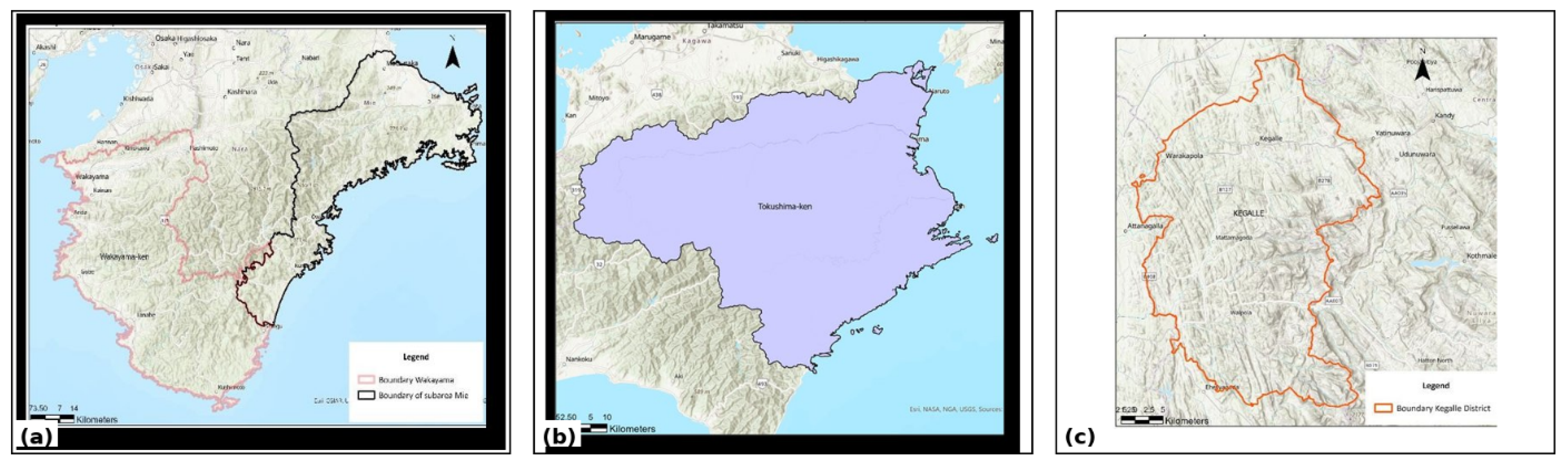 Preprints 207632 g001