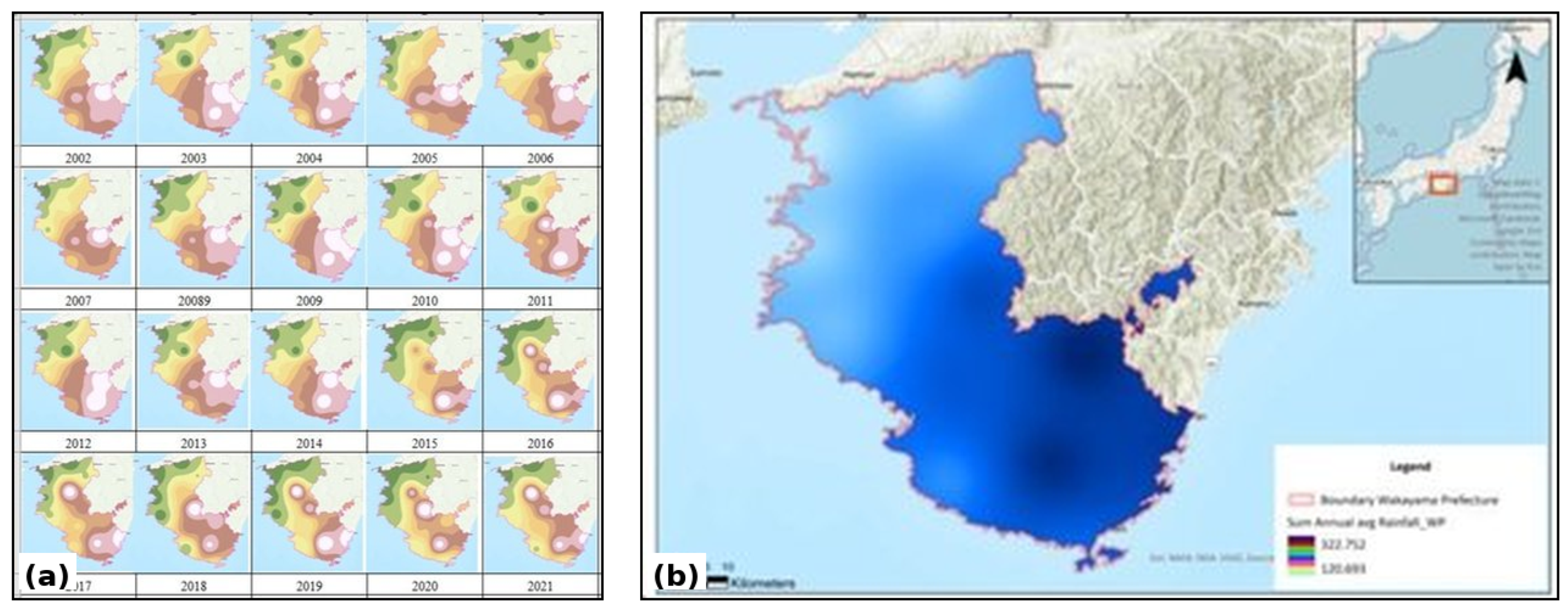 Preprints 207632 g004