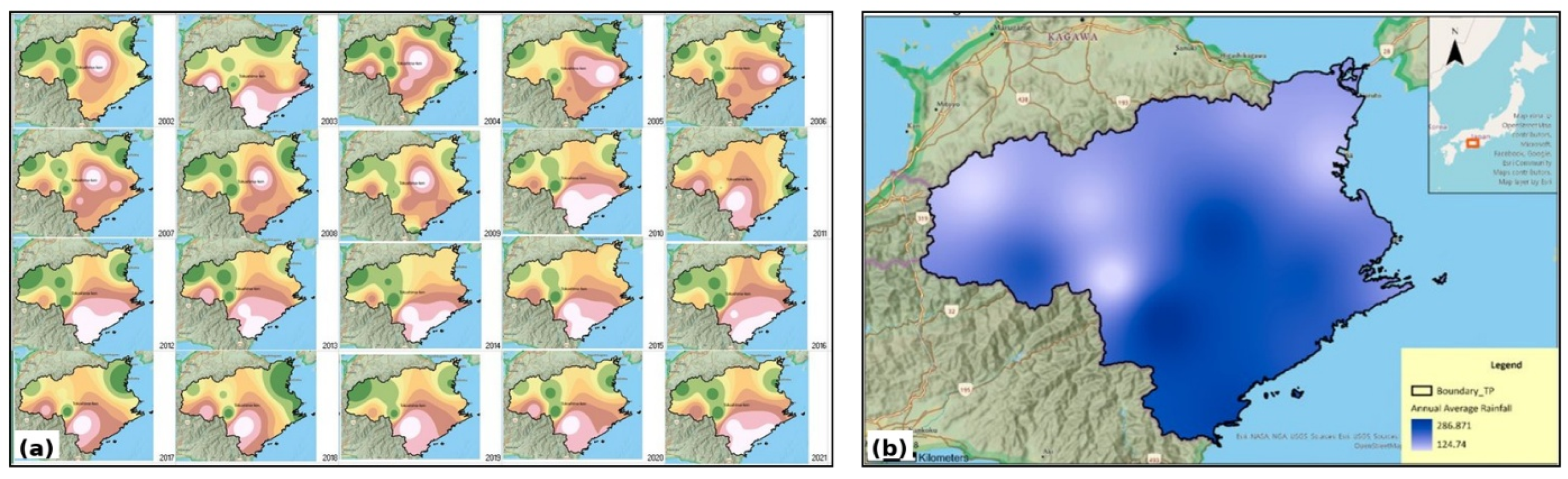 Preprints 207632 g005