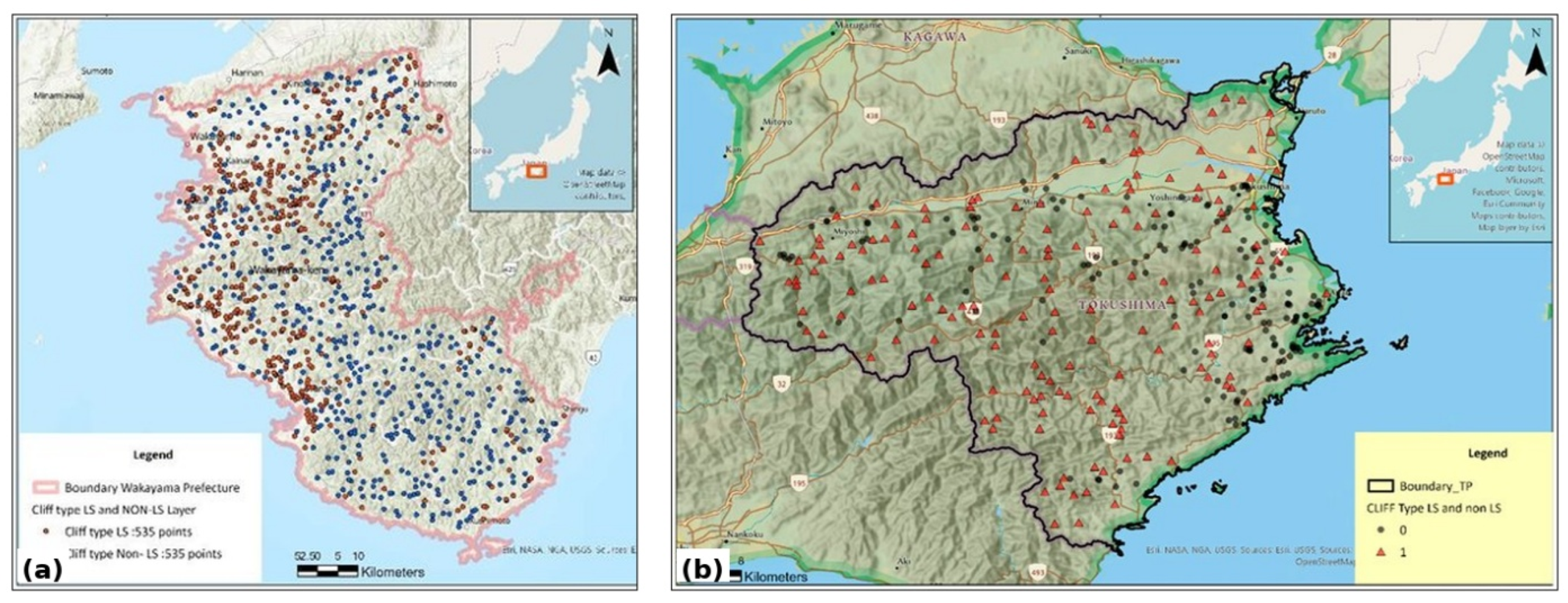 Preprints 207632 g006