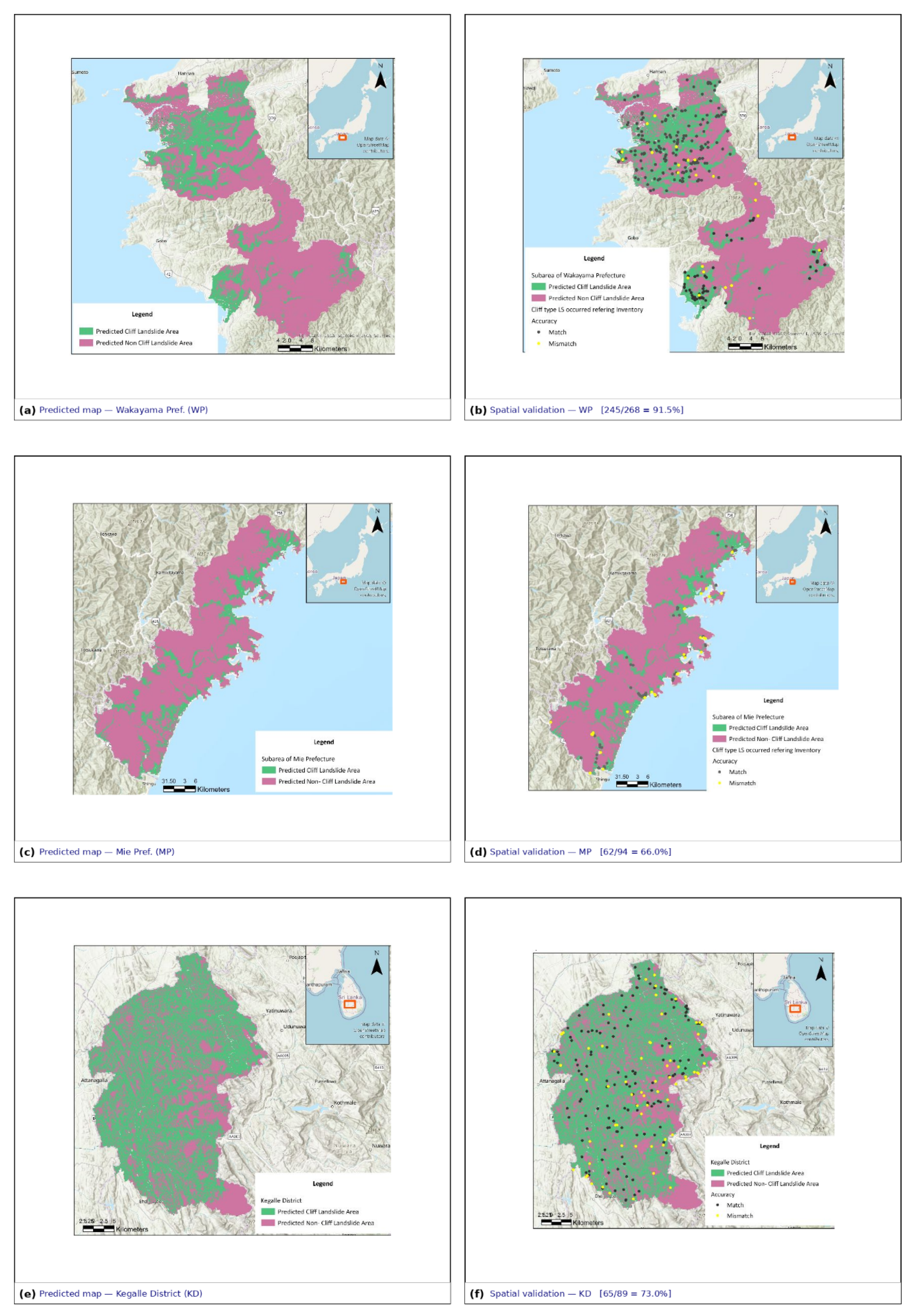 Preprints 207632 g009
