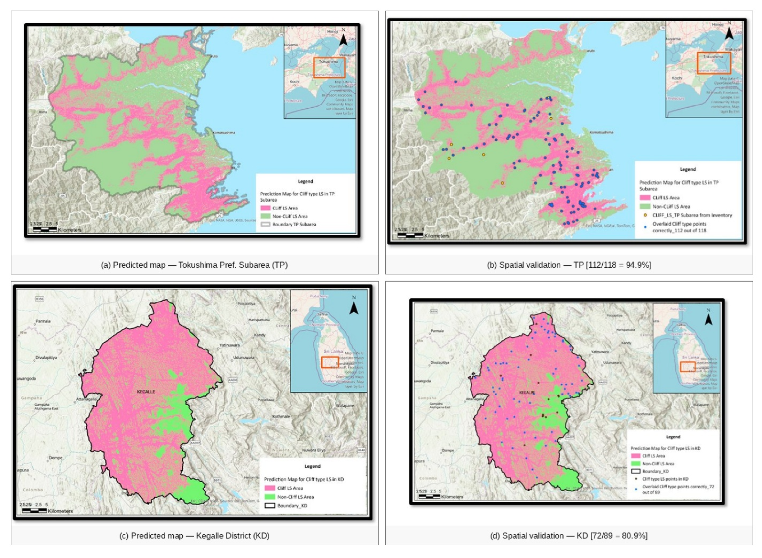 Preprints 207632 g010