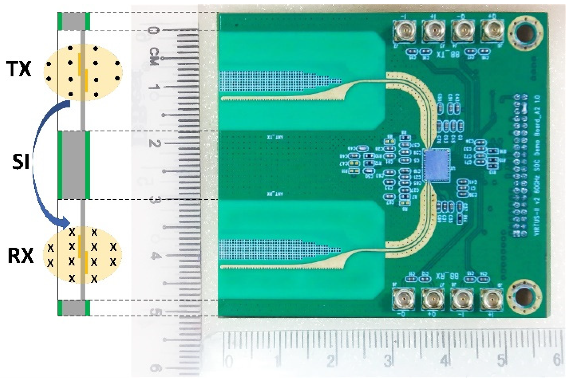 Preprints 92917 g004