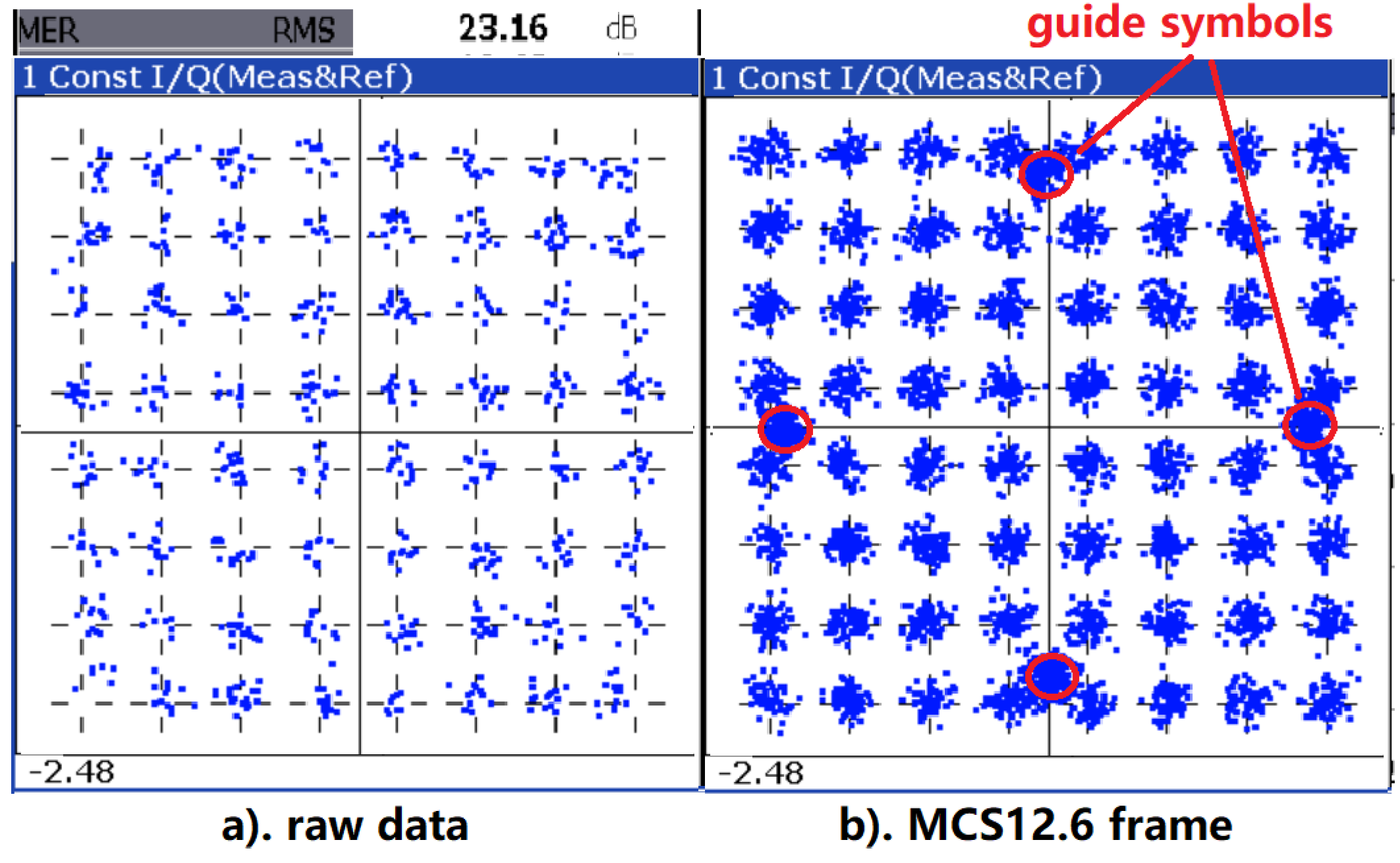 Preprints 92917 g010