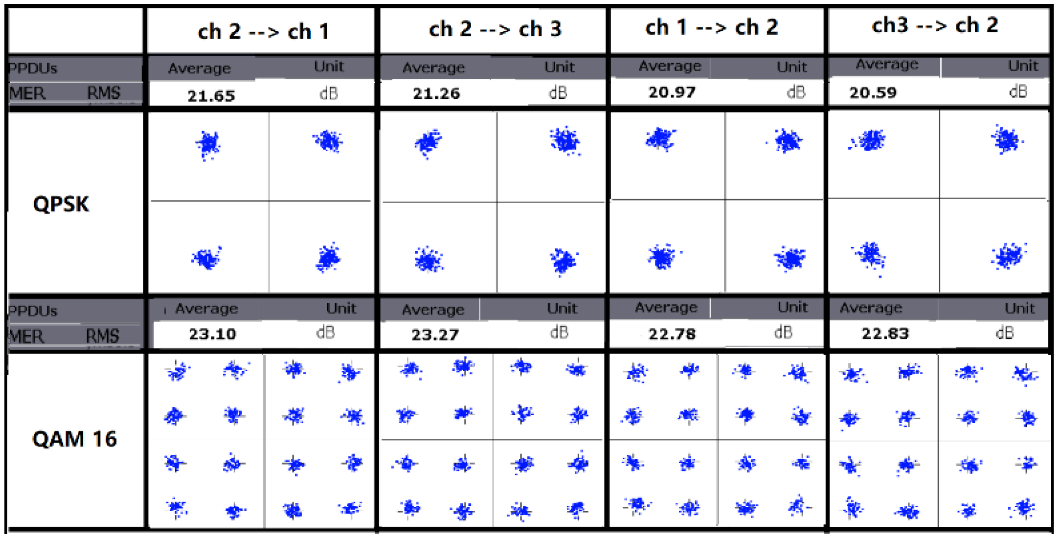 Preprints 92917 g011