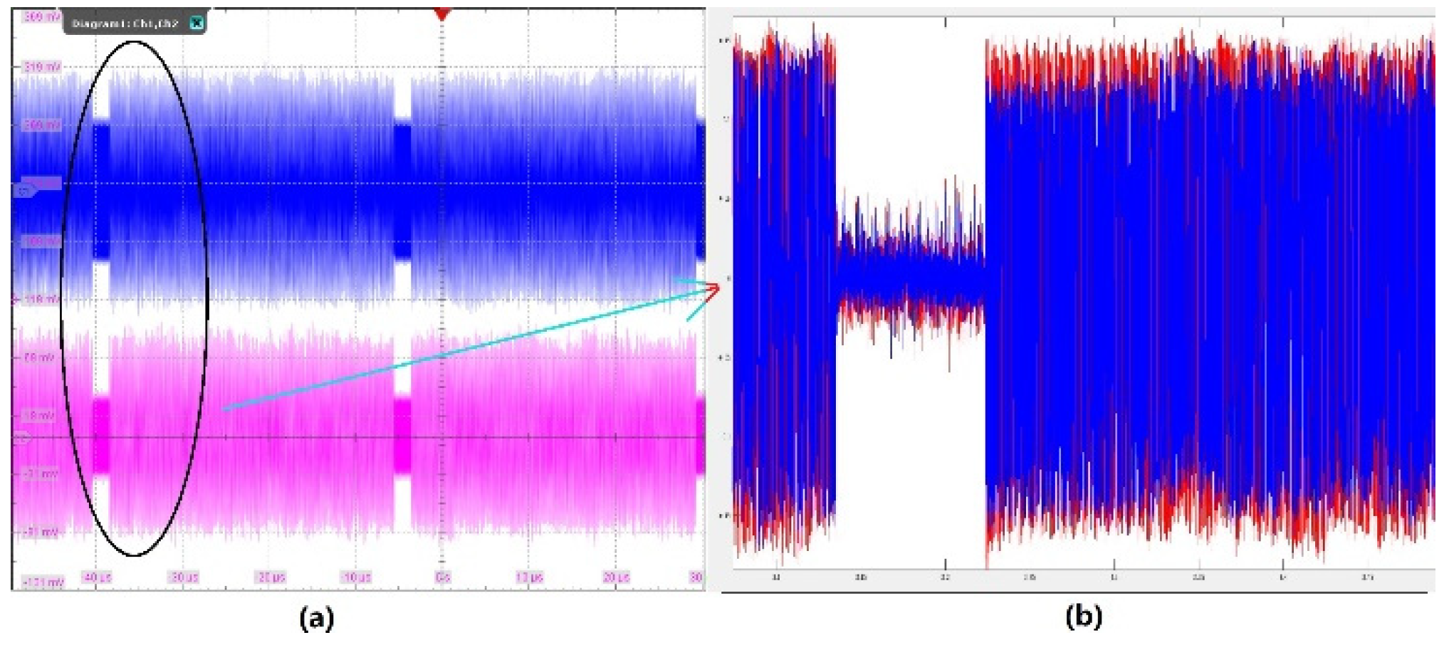 Preprints 92917 g013
