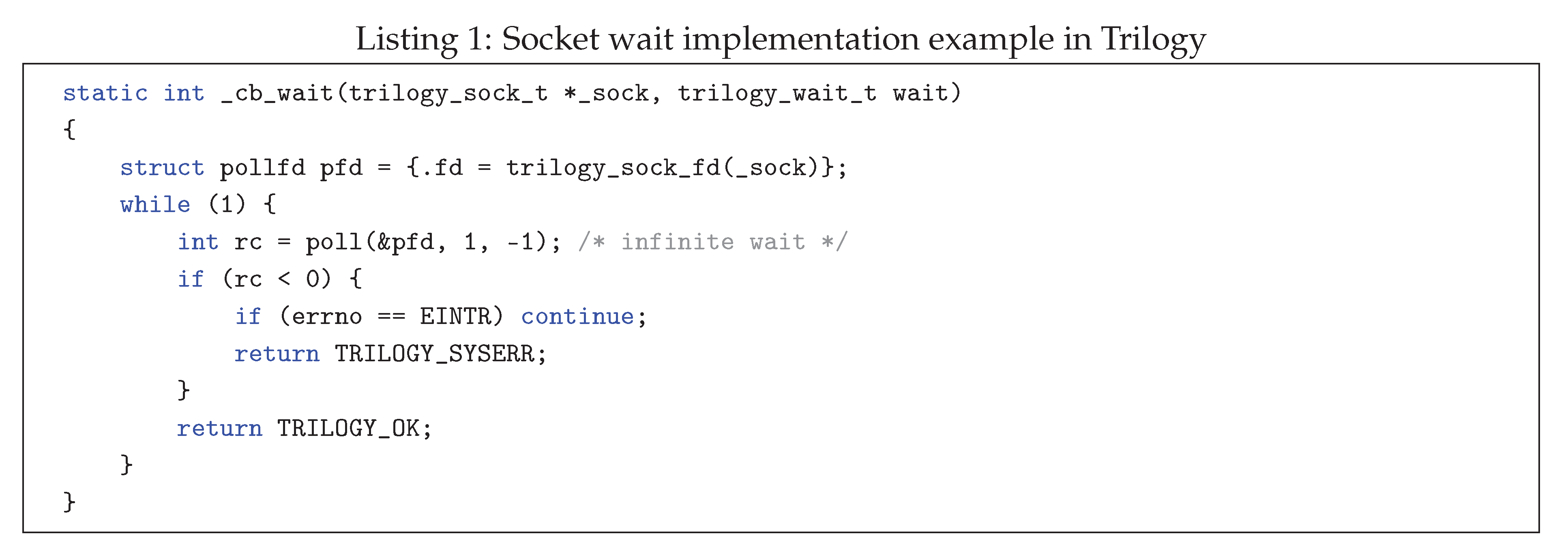 Preprints 184159 i001