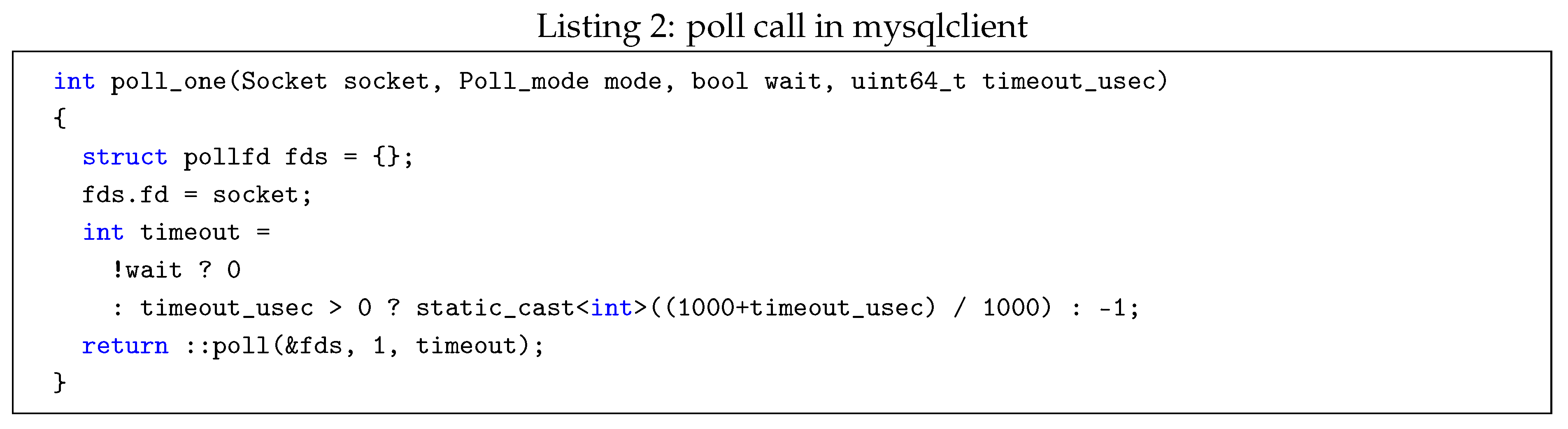 Preprints 184159 i002