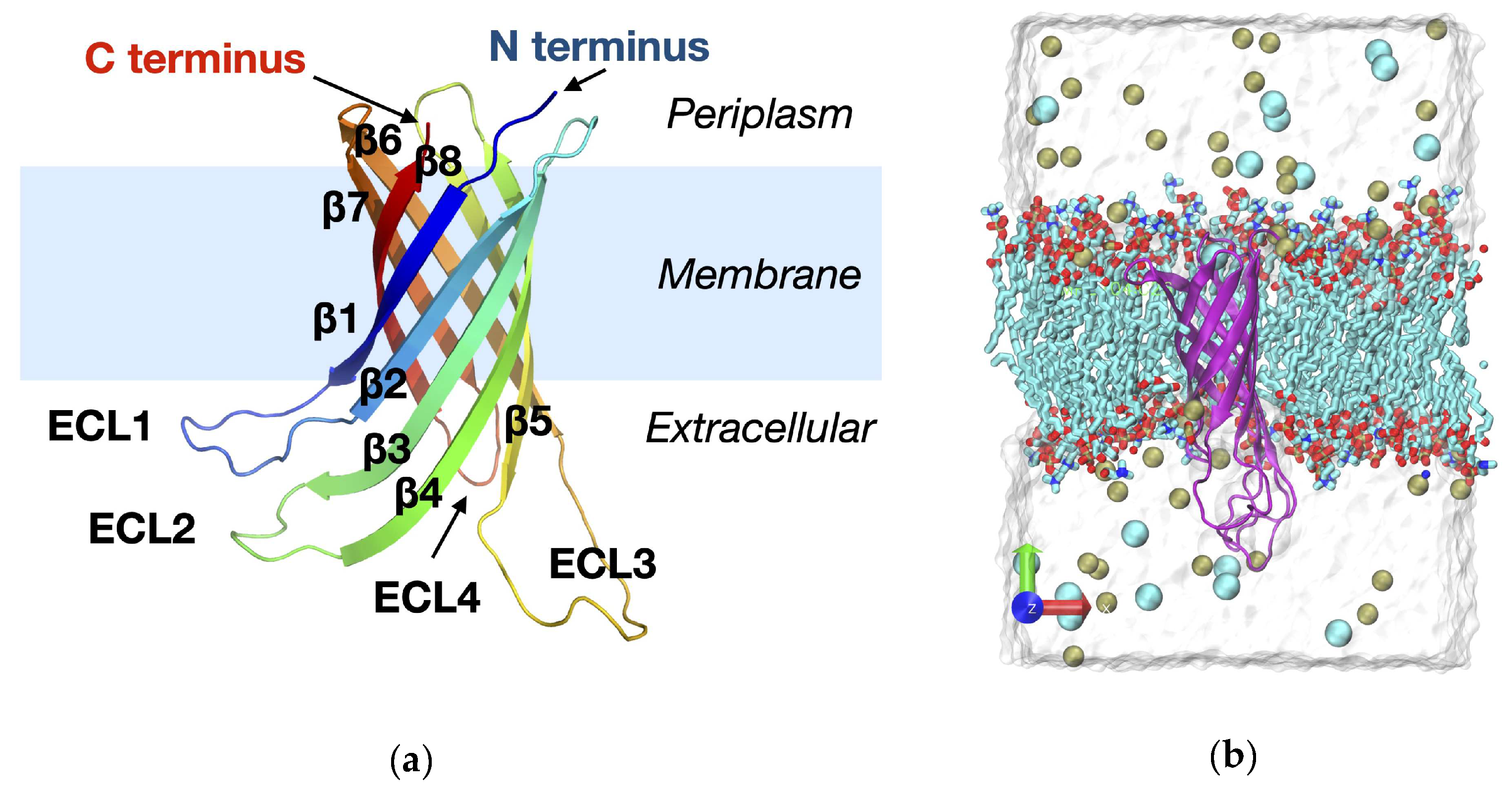 Preprints 161206 g003