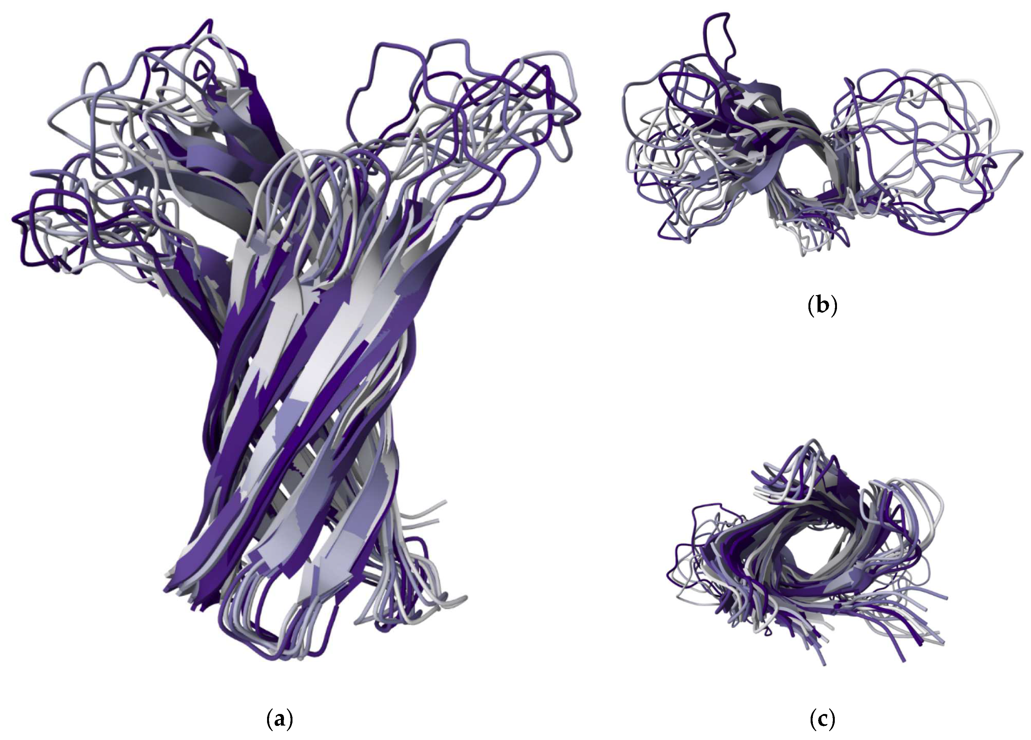 Preprints 161206 g009