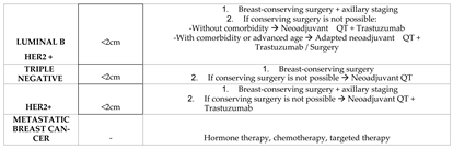 Preprints 144042 i003