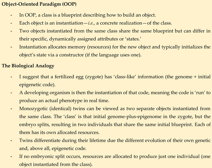 Preprints 169273 i001