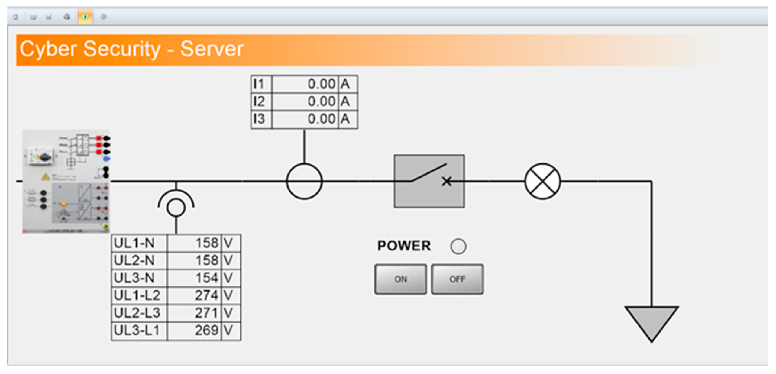 Preprints 206504 g003