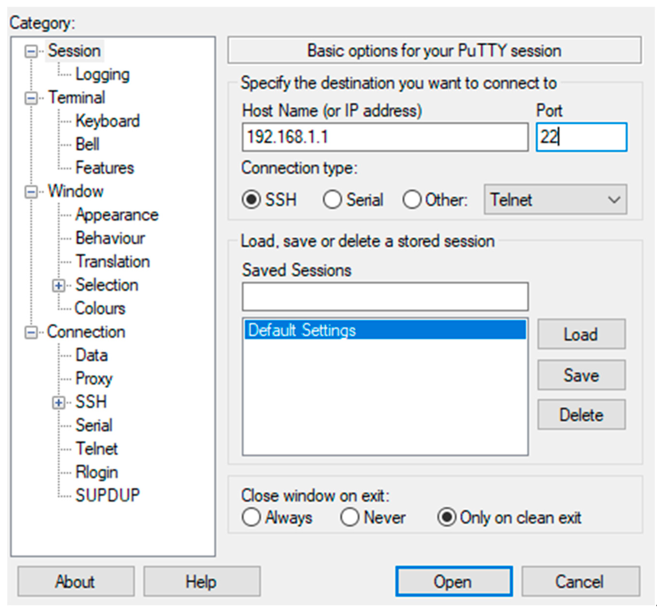 Preprints 206504 g007