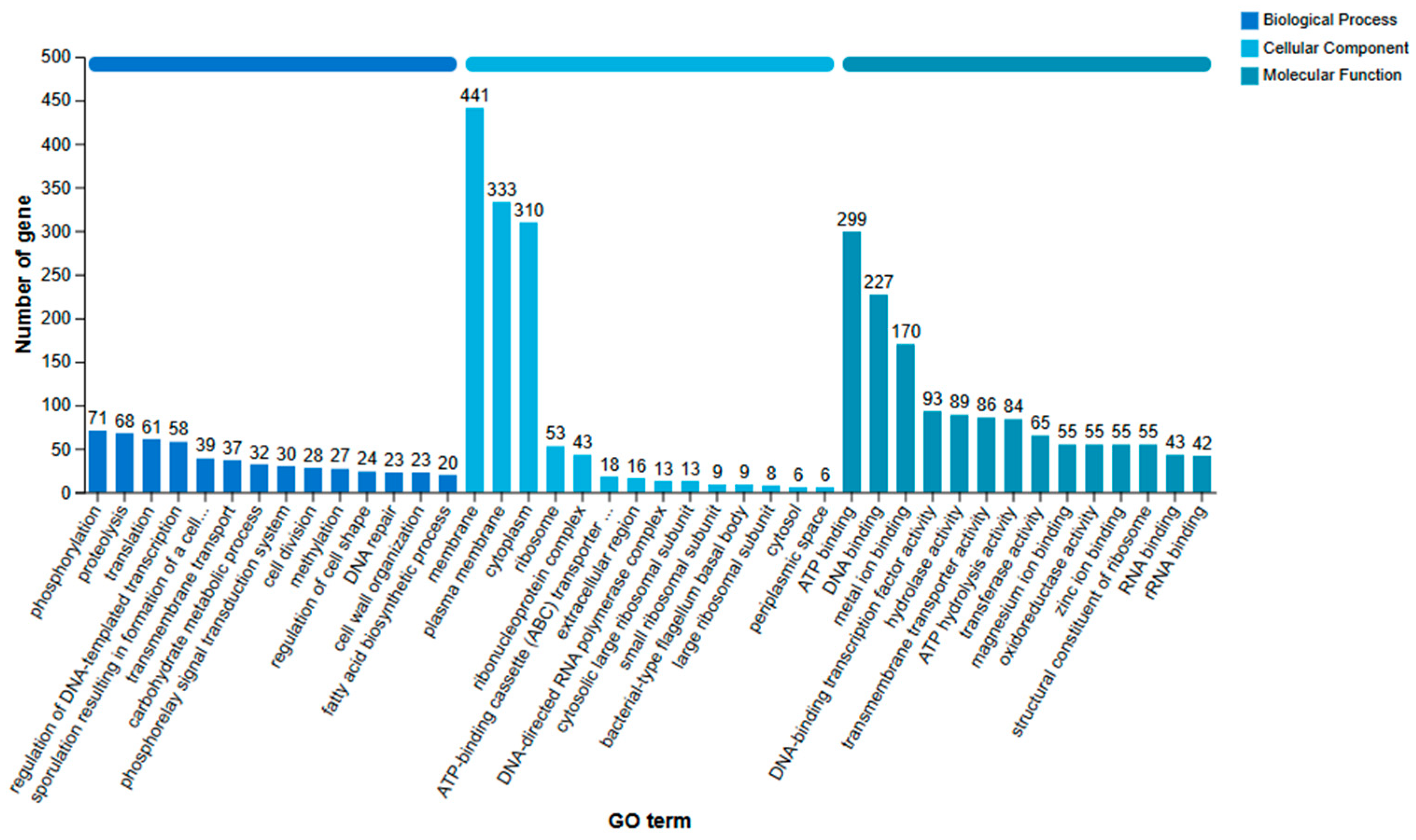 Preprints 192107 g005
