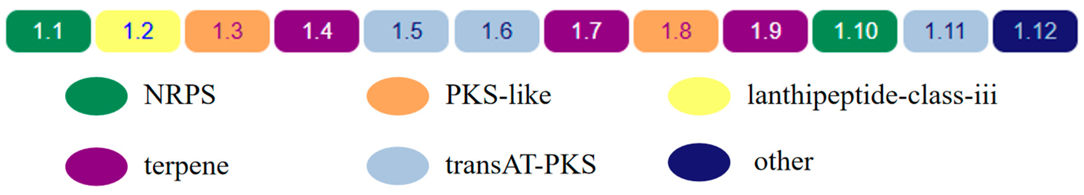 Preprints 192107 g008