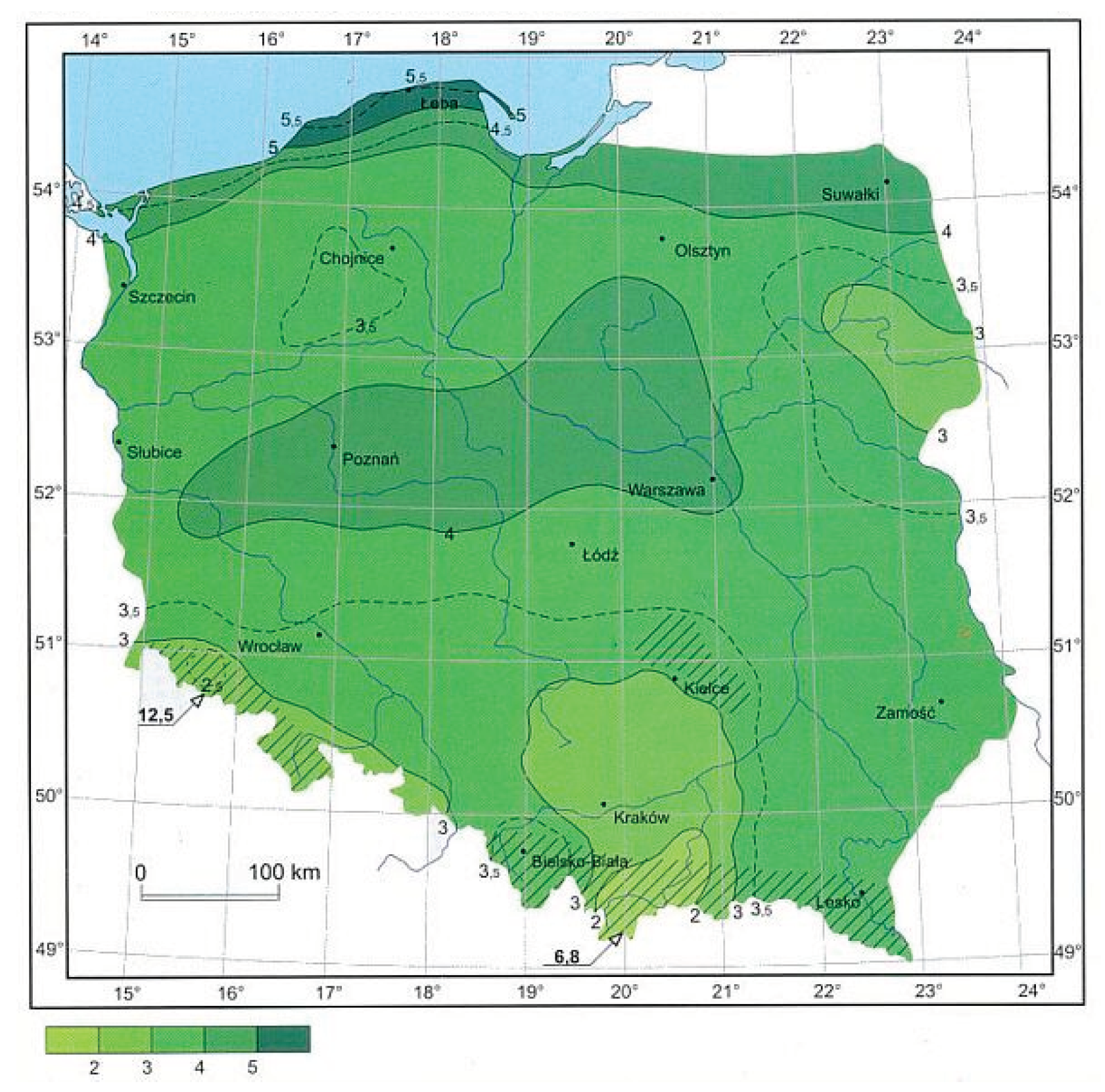 Preprints 100287 g003