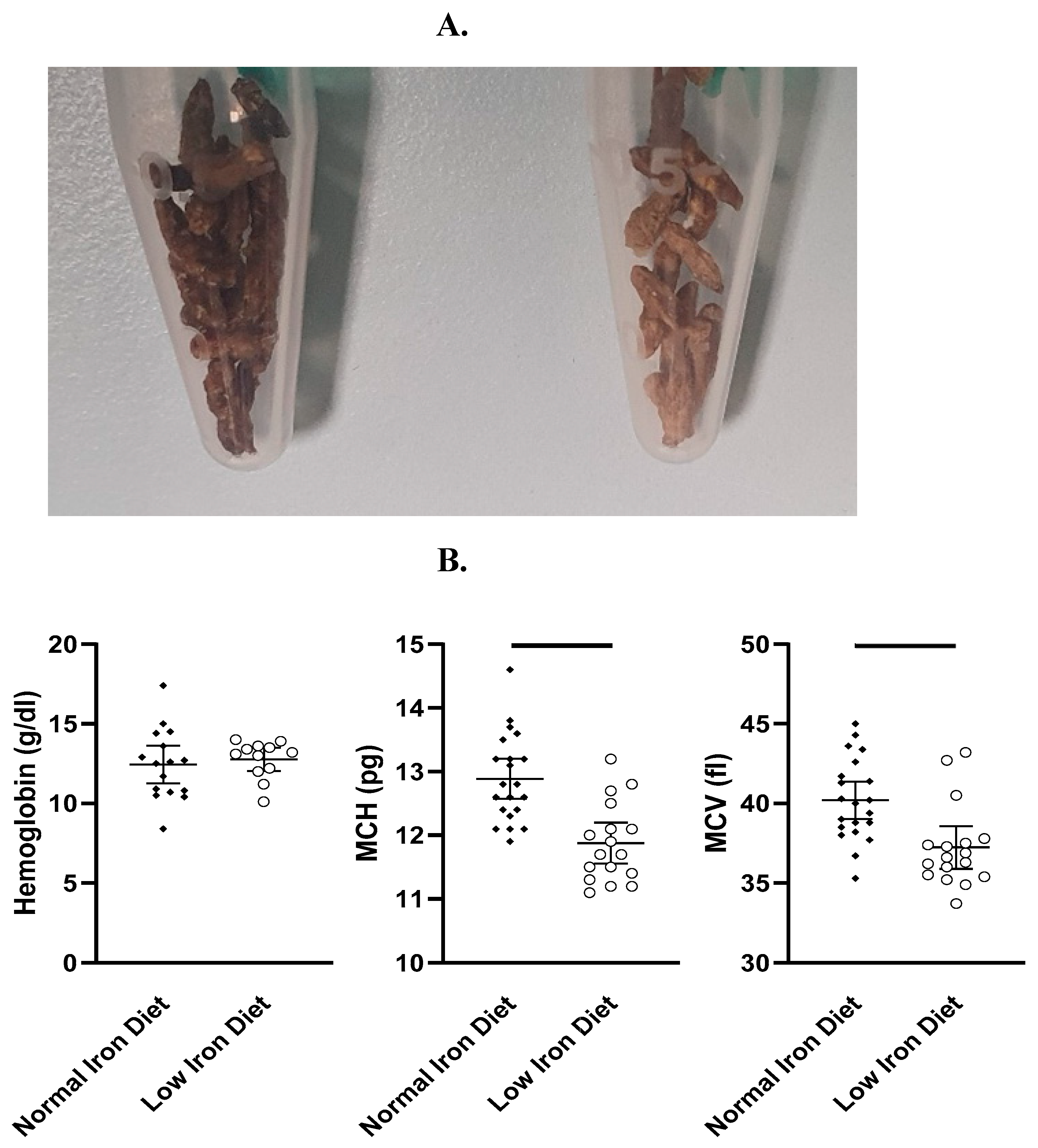 Preprints 108679 g002