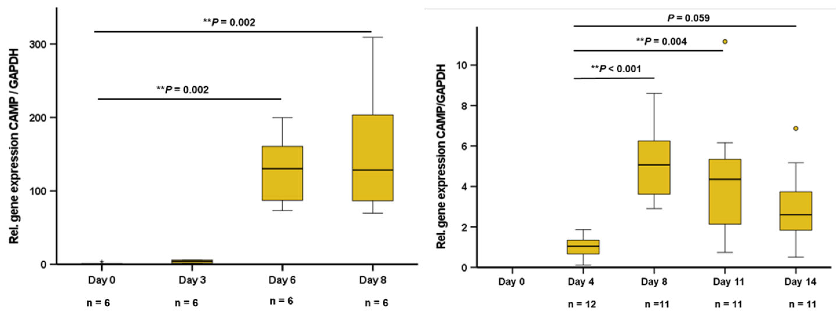 Preprints 74127 g001