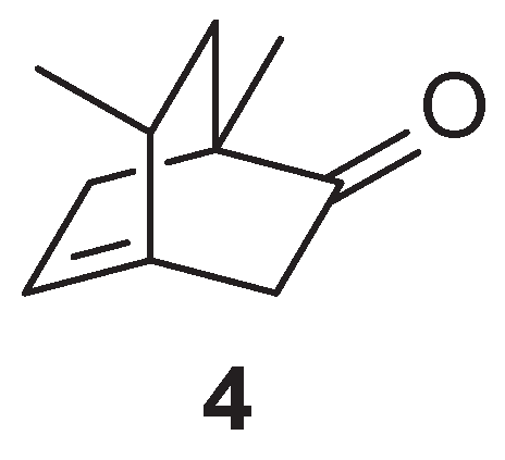 Preprints 176674 g003