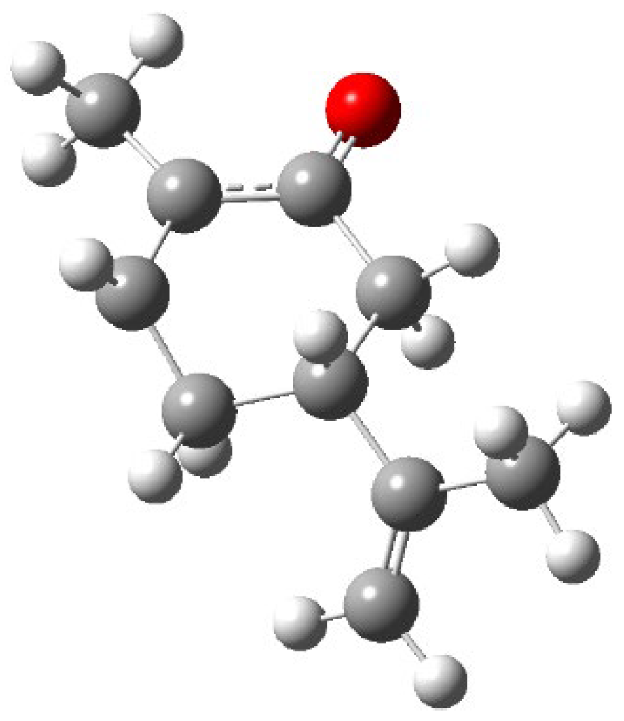 Preprints 176674 g005