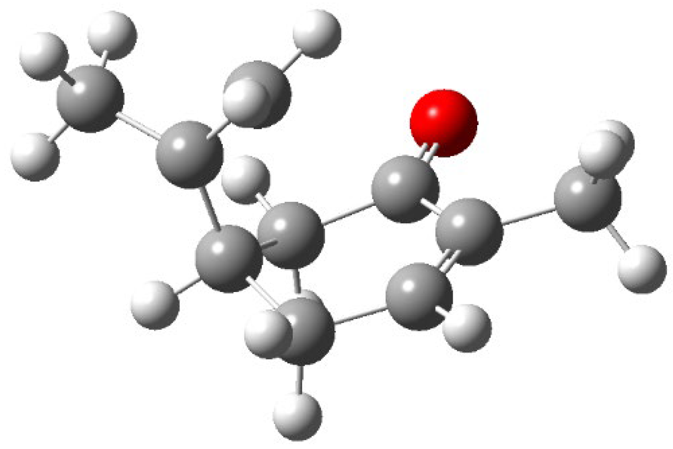Preprints 176674 g006