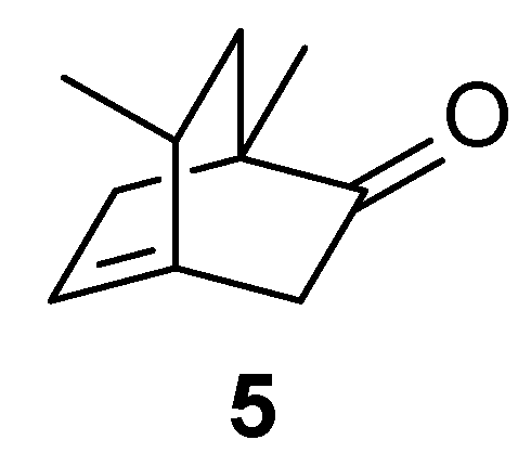 Preprints 176674 sch003