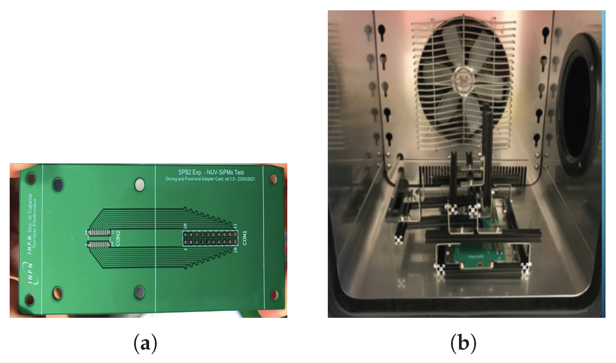 Preprints 181914 g002