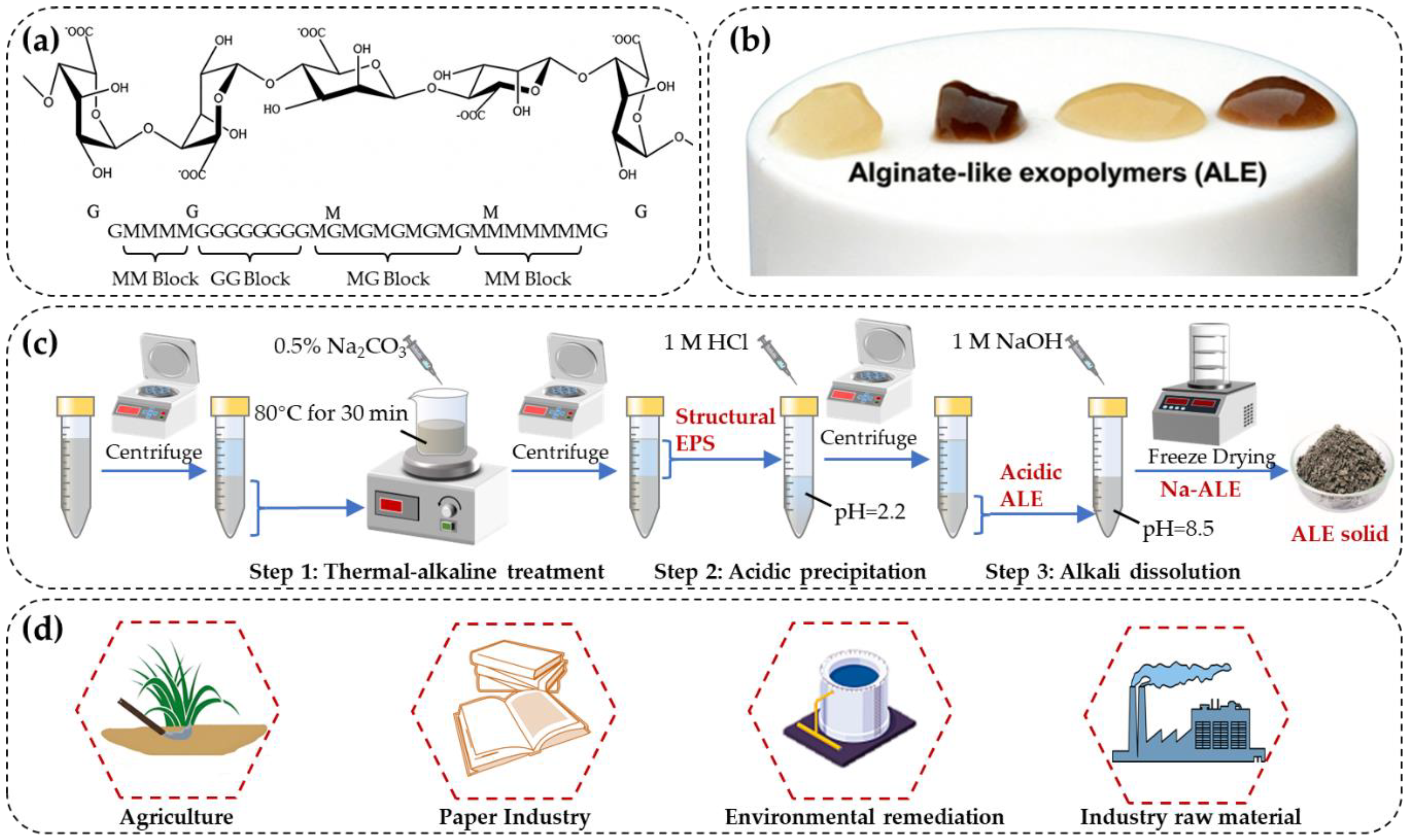 Preprints 197312 g001