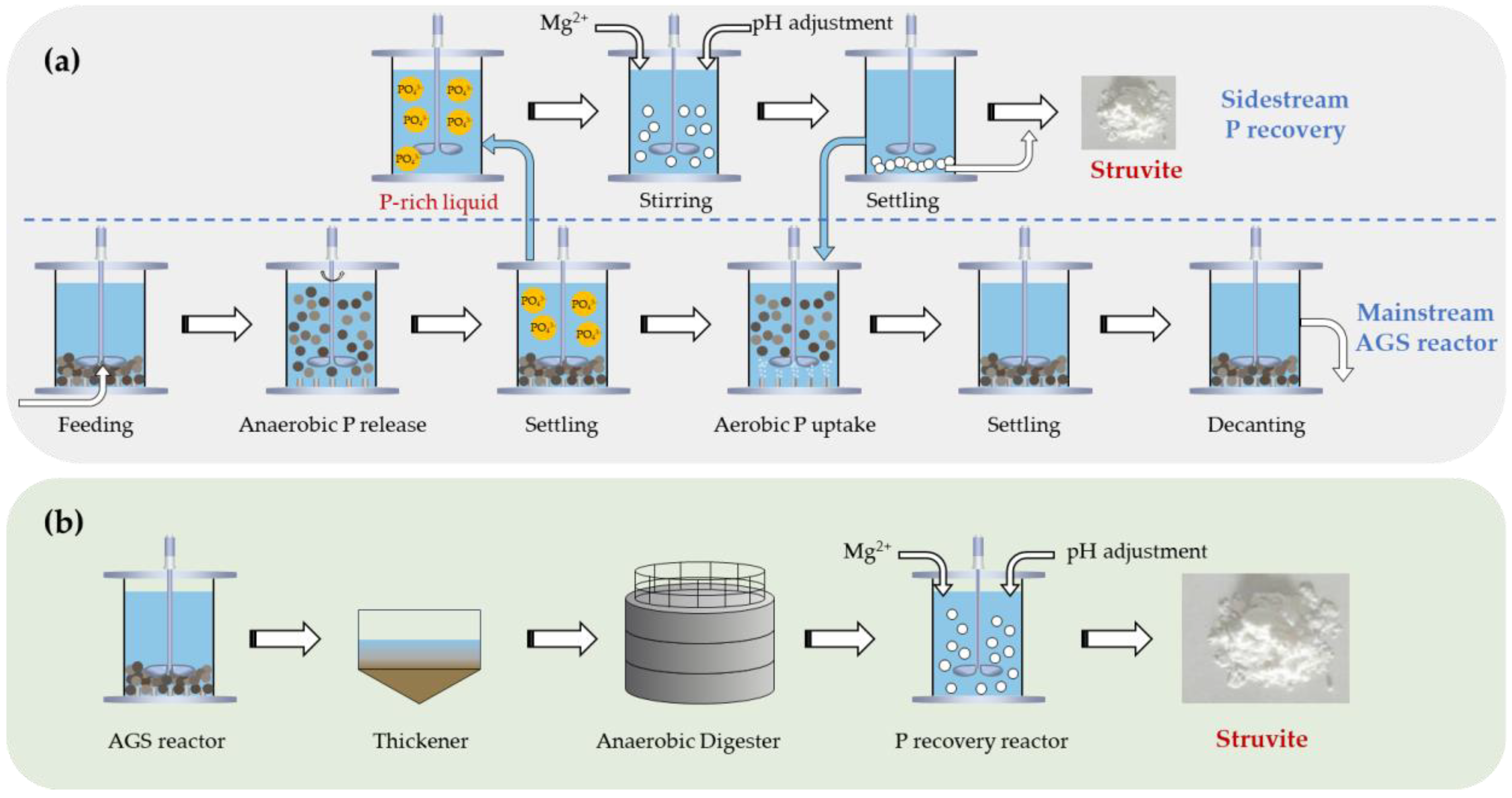 Preprints 197312 g003