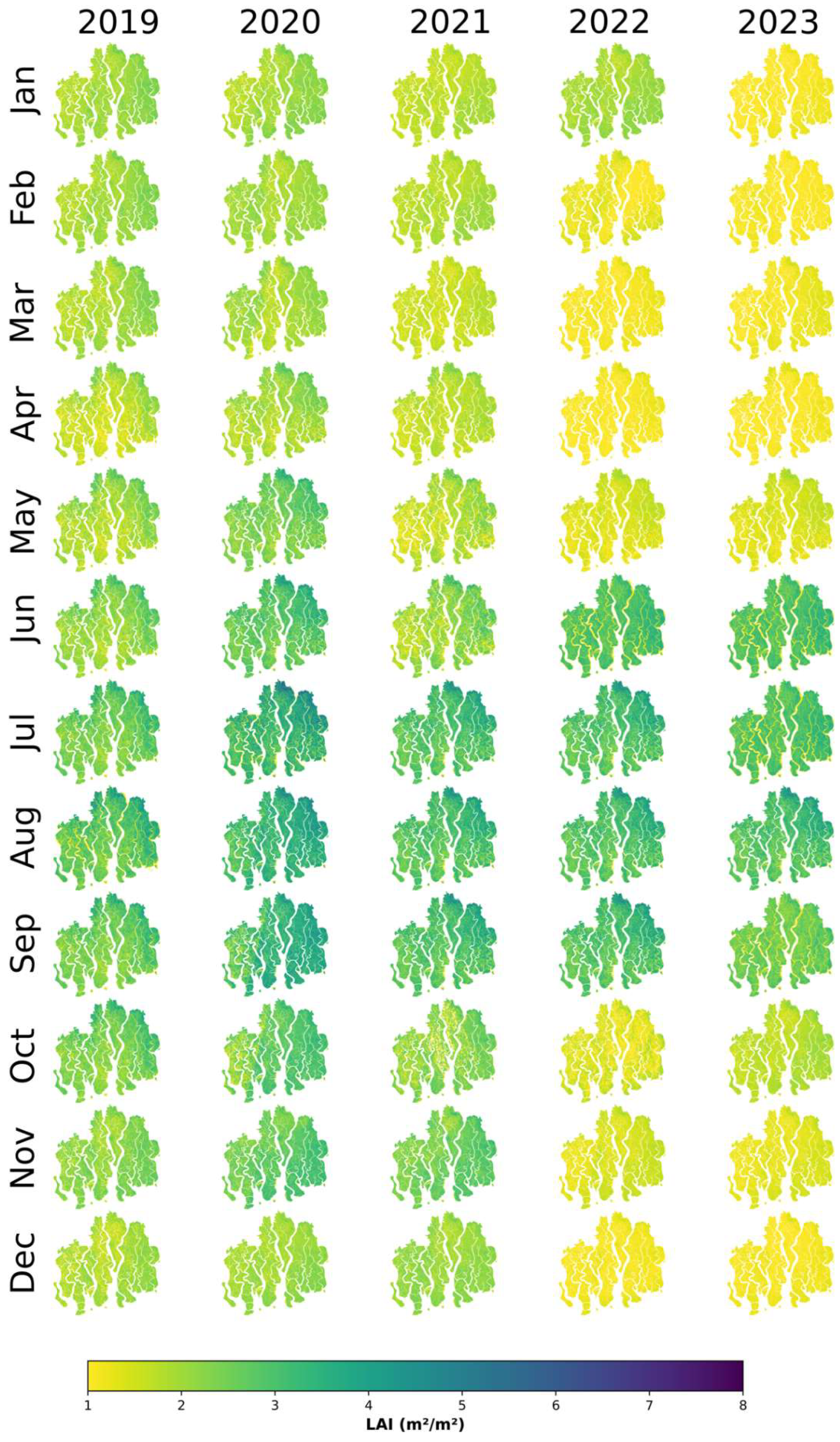 Preprints 184586 g004