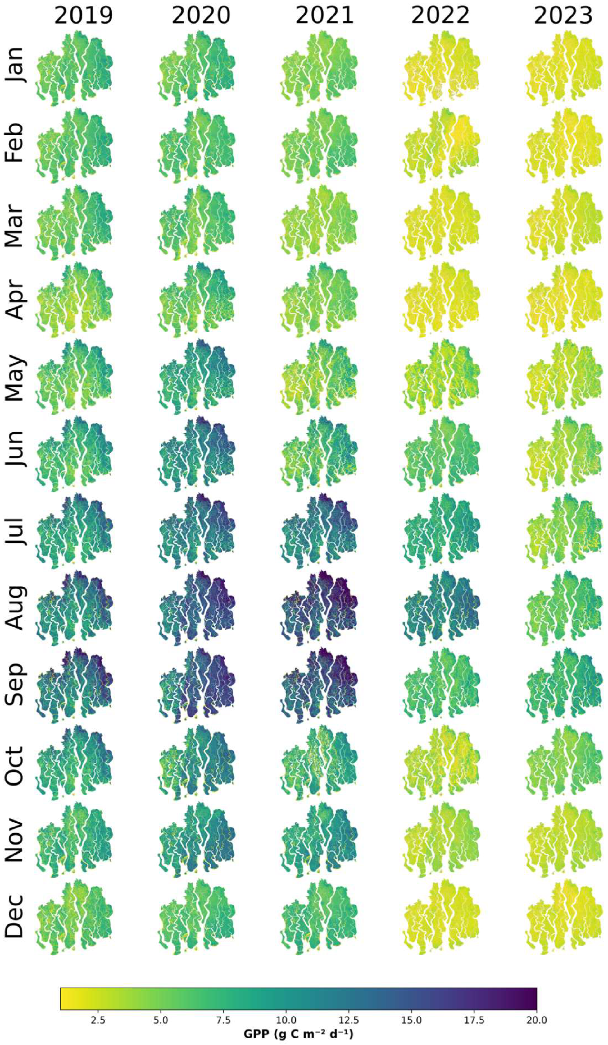 Preprints 184586 g005