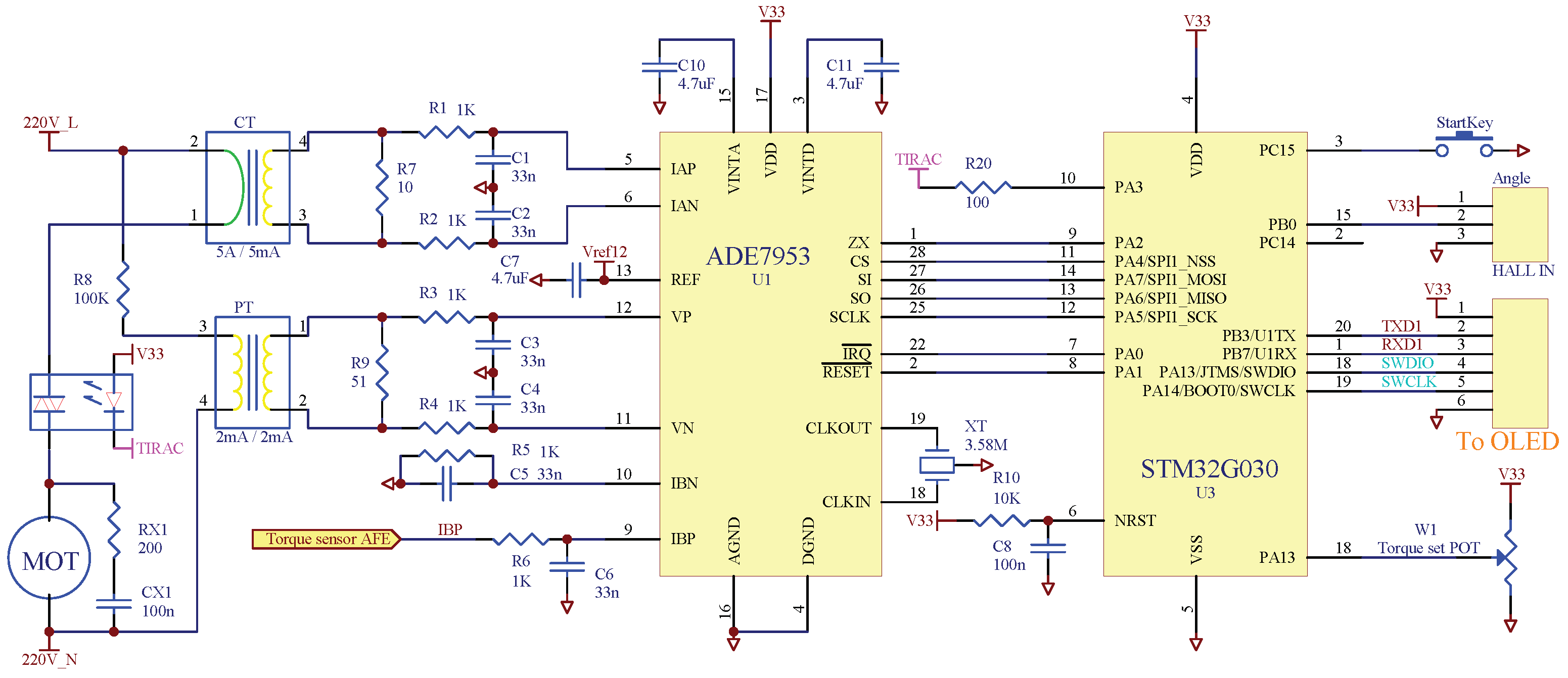 Preprints 100066 g006