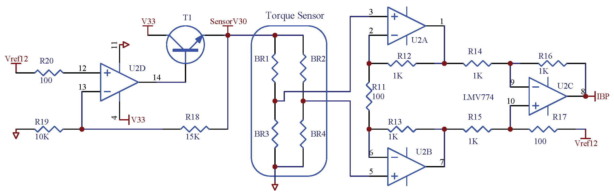 Preprints 100066 g007