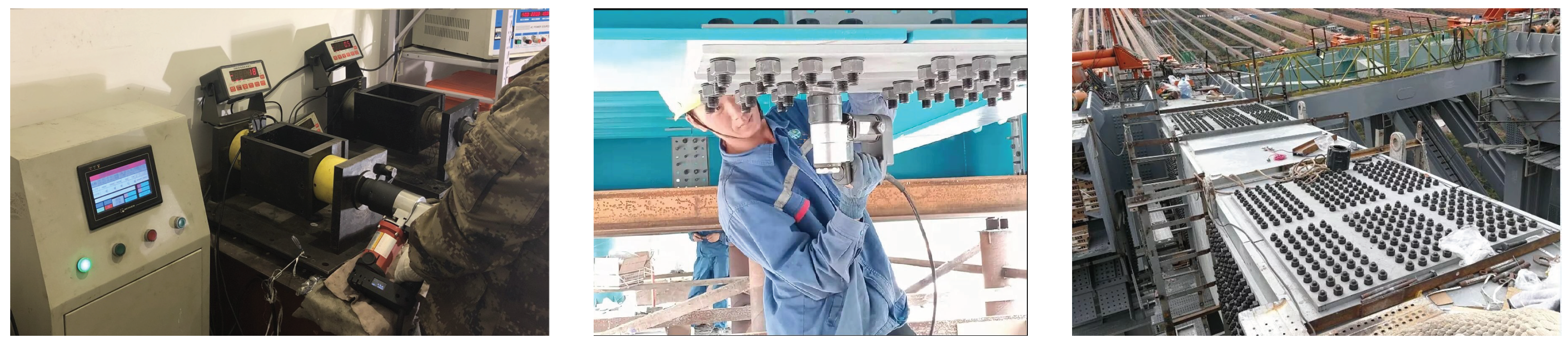 Preprints 100066 g014