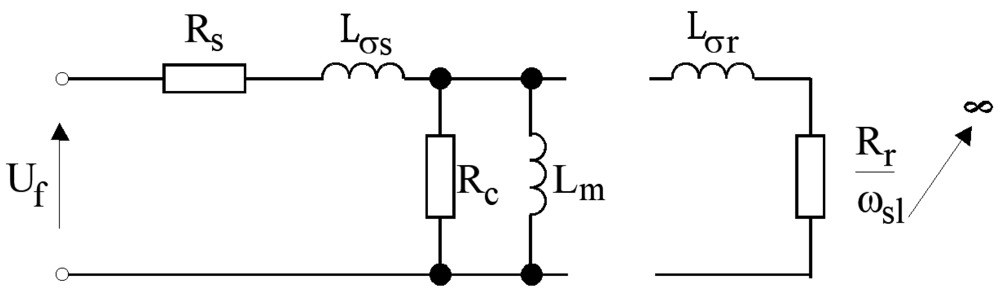 Preprints 188909 g007