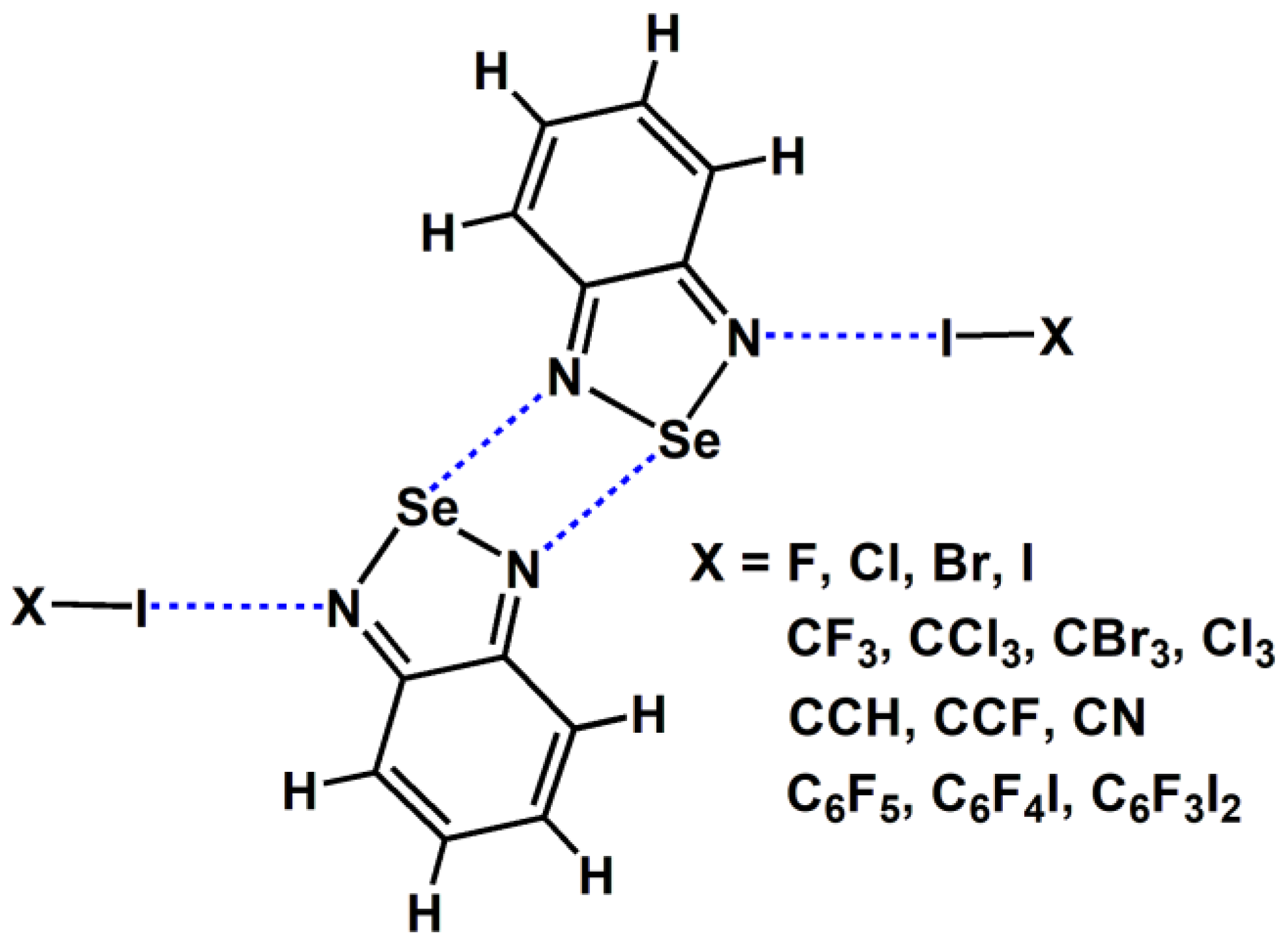 Preprints 146779 g003