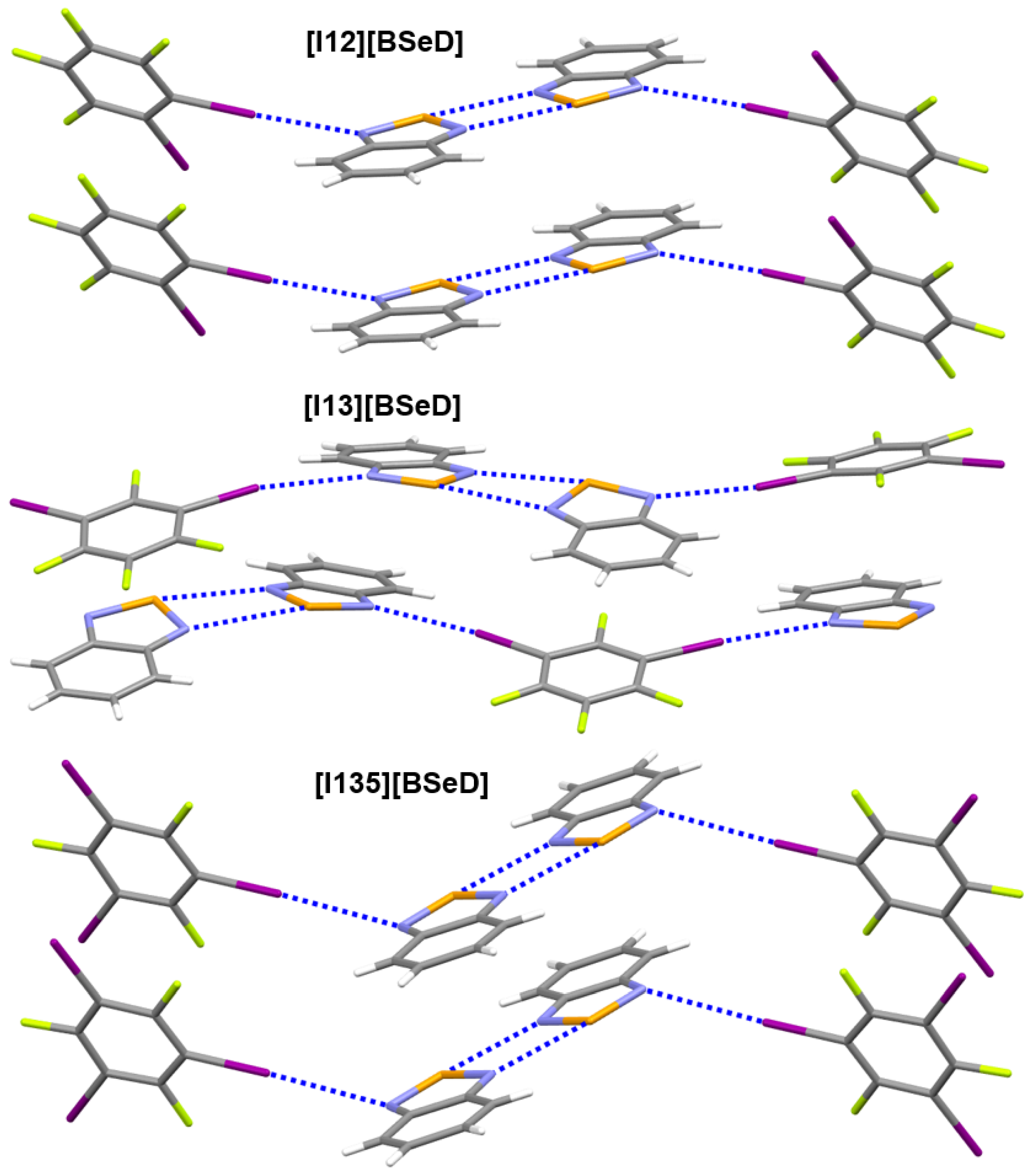 Preprints 146779 g005