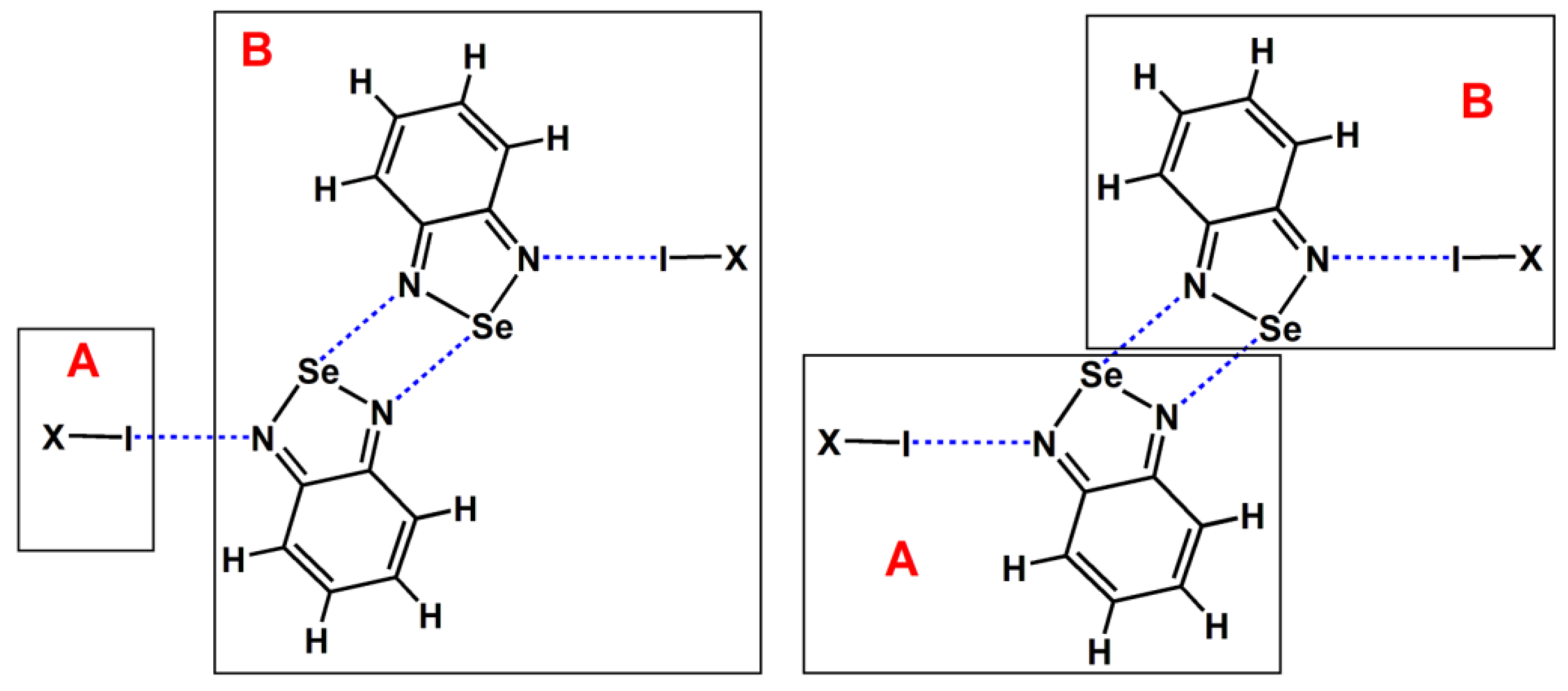 Preprints 146779 g008